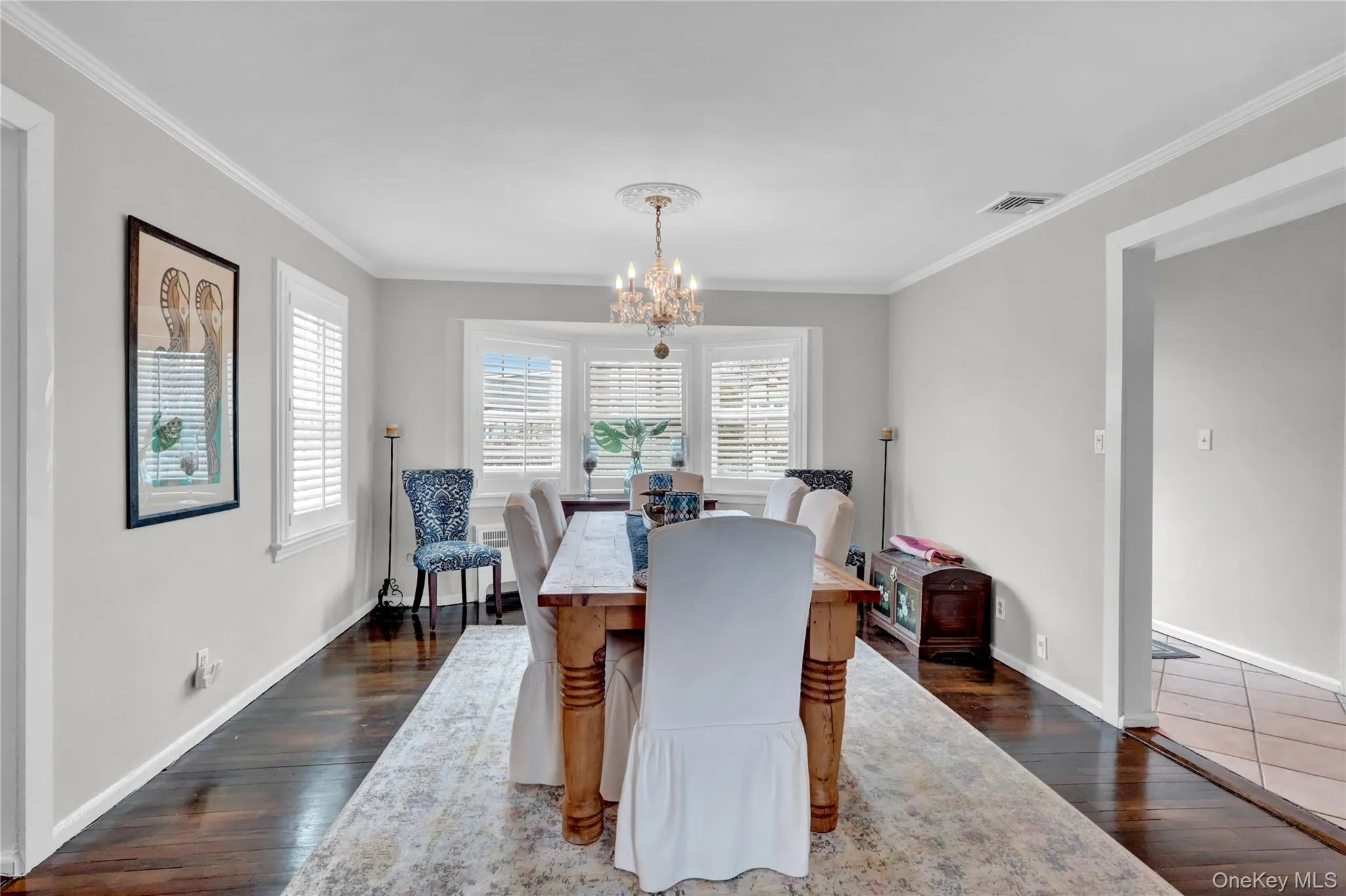 197 Blackheath Road, Hempstead, NY, 4 Bedrooms Bedrooms, 9 Rooms Rooms,3 BathroomsBathrooms,Residential Sale,For Rent,Blackheath,0,981905 197 Blackheath Road, Hempstead, NY, 4 Bedrooms Bedrooms, 9 Rooms Rooms,3 BathroomsBathrooms,Residential Sale,For Rent,Blackheath,0,981905