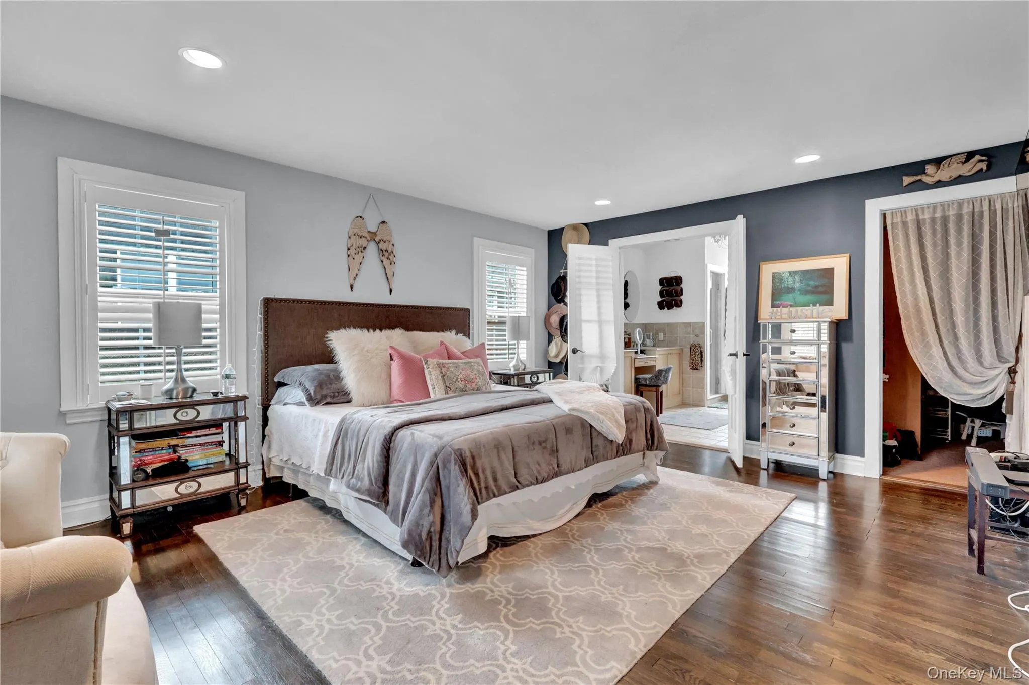 197 Blackheath Road, Hempstead, NY, 4 Bedrooms Bedrooms, 9 Rooms Rooms,3 BathroomsBathrooms,Residential Sale,For Rent,Blackheath,0,981905 197 Blackheath Road, Hempstead, NY, 4 Bedrooms Bedrooms, 9 Rooms Rooms,3 BathroomsBathrooms,Residential Sale,For Rent,Blackheath,0,981905