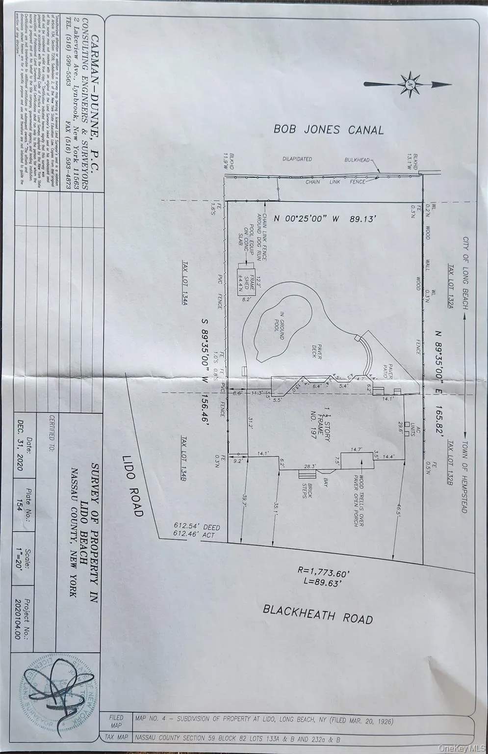197 Blackheath Road, Hempstead, NY, 4 Bedrooms Bedrooms, 9 Rooms Rooms,3 BathroomsBathrooms,Residential Sale,For Rent,Blackheath,0,981905 197 Blackheath Road, Hempstead, NY, 4 Bedrooms Bedrooms, 9 Rooms Rooms,3 BathroomsBathrooms,Residential Sale,For Rent,Blackheath,0,981905