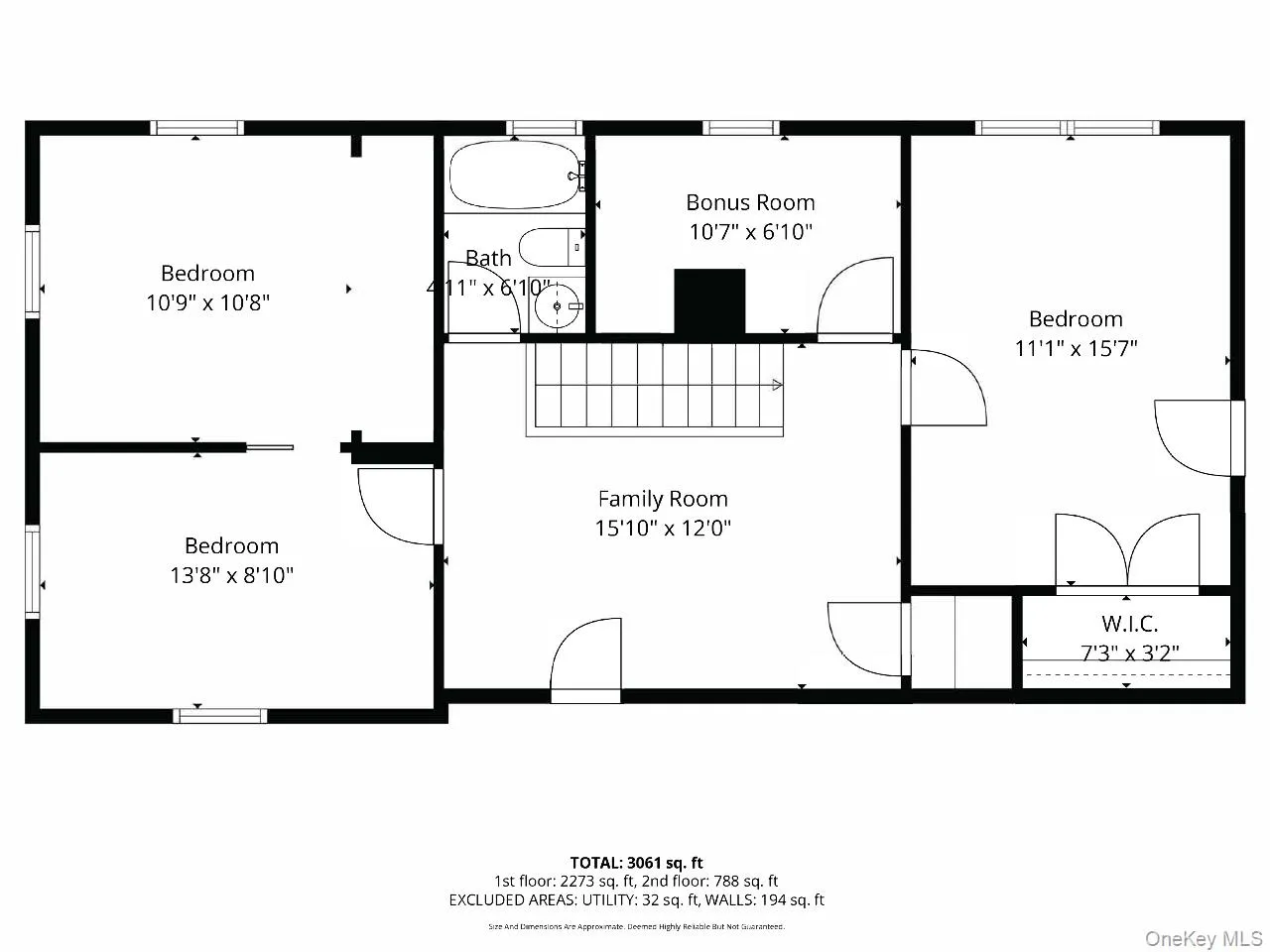 197 Blackheath Road, Hempstead, NY, 4 Bedrooms Bedrooms, 9 Rooms Rooms,3 BathroomsBathrooms,Residential Sale,For Rent,Blackheath,0,981905 197 Blackheath Road, Hempstead, NY, 4 Bedrooms Bedrooms, 9 Rooms Rooms,3 BathroomsBathrooms,Residential Sale,For Rent,Blackheath,0,981905