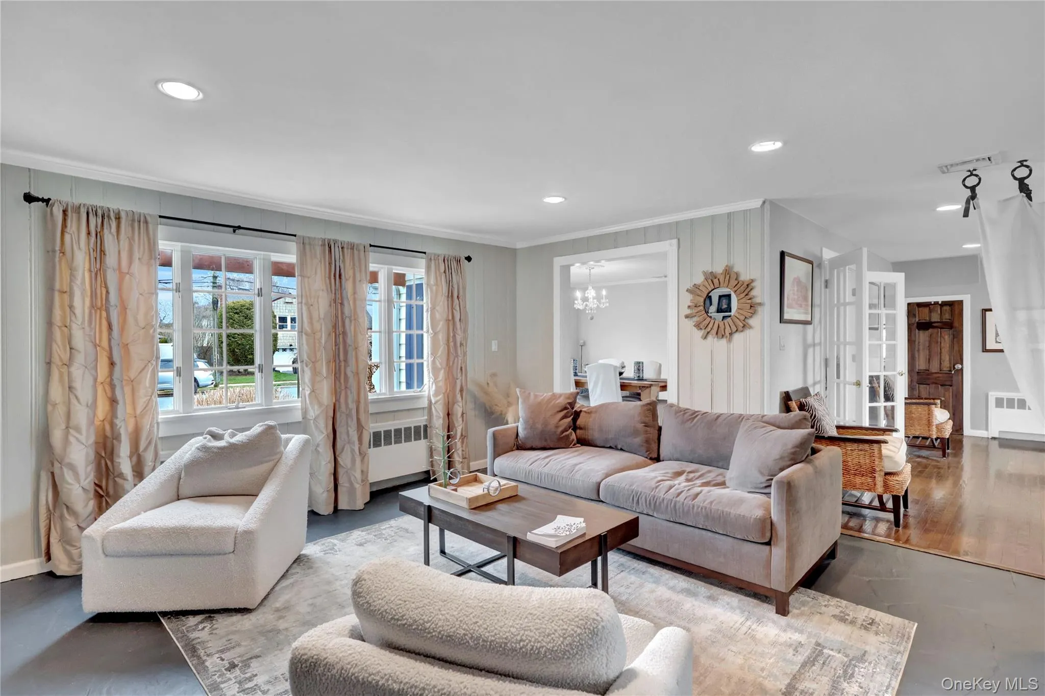 197 Blackheath Road, Hempstead, NY, 4 Bedrooms Bedrooms, 9 Rooms Rooms,3 BathroomsBathrooms,Residential Sale,For Rent,Blackheath,0,981905 197 Blackheath Road, Hempstead, NY, 4 Bedrooms Bedrooms, 9 Rooms Rooms,3 BathroomsBathrooms,Residential Sale,For Rent,Blackheath,0,981905