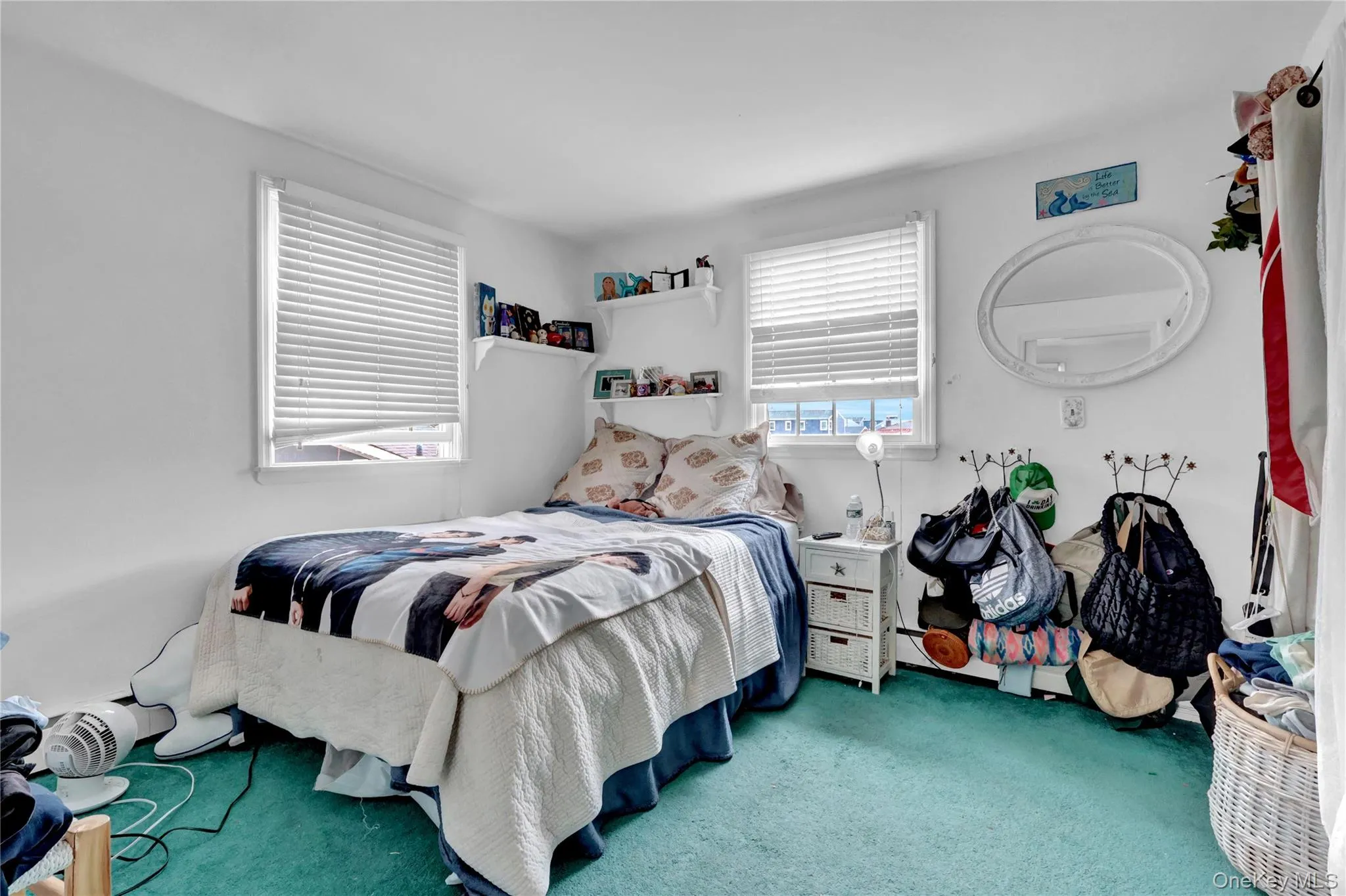 197 Blackheath Road, Hempstead, NY, 4 Bedrooms Bedrooms, 9 Rooms Rooms,3 BathroomsBathrooms,Residential Sale,For Rent,Blackheath,0,981905 197 Blackheath Road, Hempstead, NY, 4 Bedrooms Bedrooms, 9 Rooms Rooms,3 BathroomsBathrooms,Residential Sale,For Rent,Blackheath,0,981905