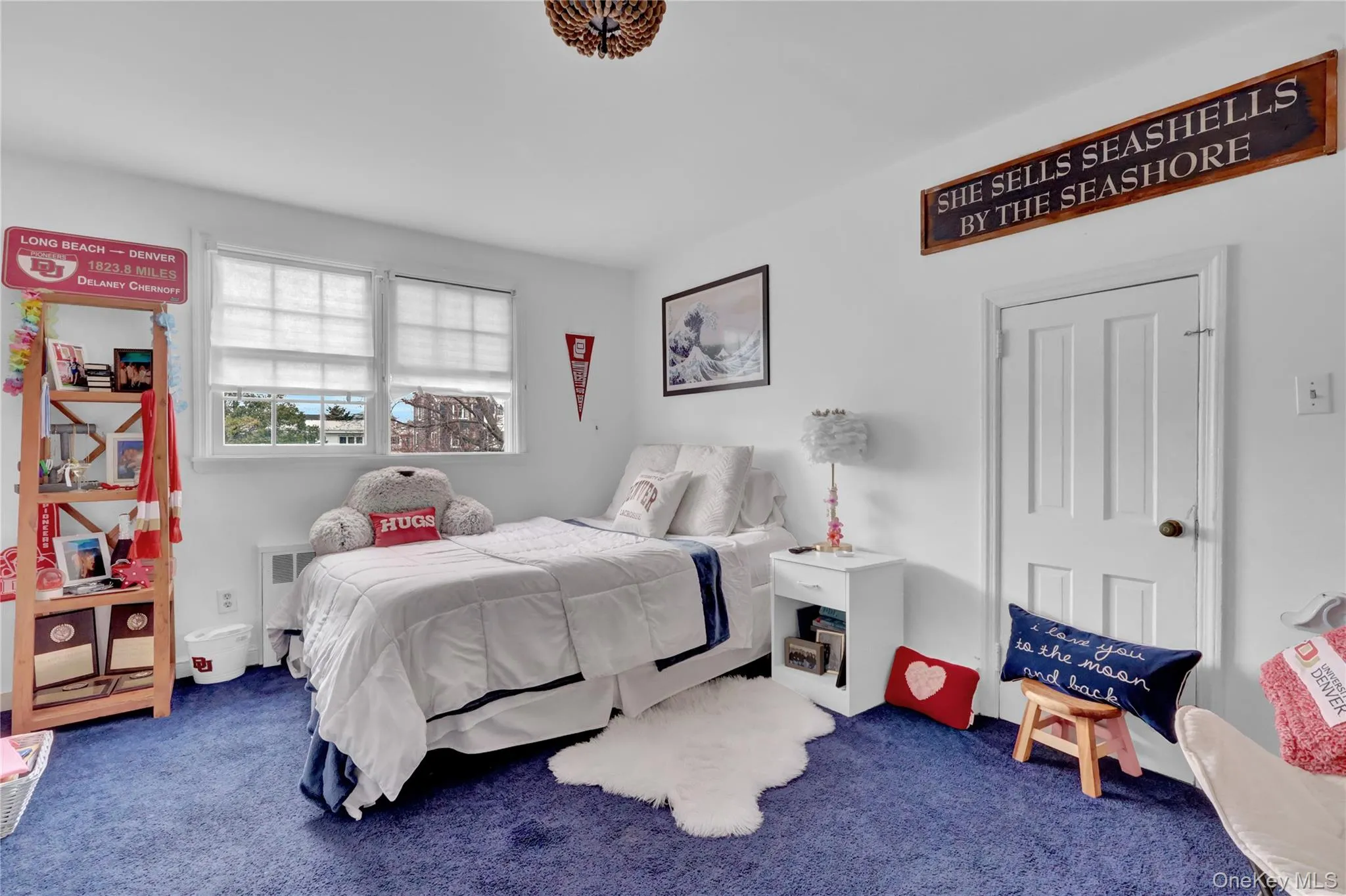 197 Blackheath Road, Hempstead, NY, 4 Bedrooms Bedrooms, 9 Rooms Rooms,3 BathroomsBathrooms,Residential Sale,For Rent,Blackheath,0,981905 197 Blackheath Road, Hempstead, NY, 4 Bedrooms Bedrooms, 9 Rooms Rooms,3 BathroomsBathrooms,Residential Sale,For Rent,Blackheath,0,981905