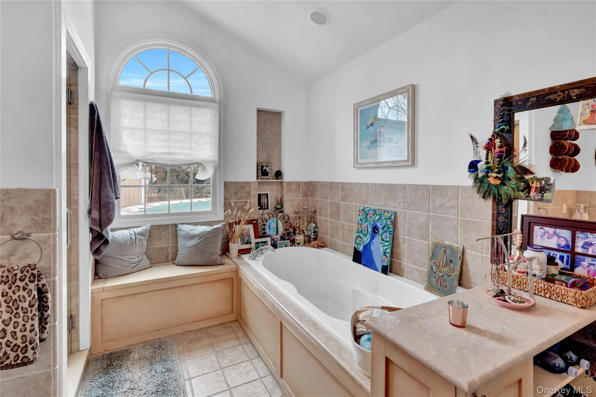 197 Blackheath Road, Hempstead, NY, 4 Bedrooms Bedrooms, 9 Rooms Rooms,3 BathroomsBathrooms,Residential Sale,For Rent,Blackheath,0,981905 197 Blackheath Road, Hempstead, NY, 4 Bedrooms Bedrooms, 9 Rooms Rooms,3 BathroomsBathrooms,Residential Sale,For Rent,Blackheath,0,981905