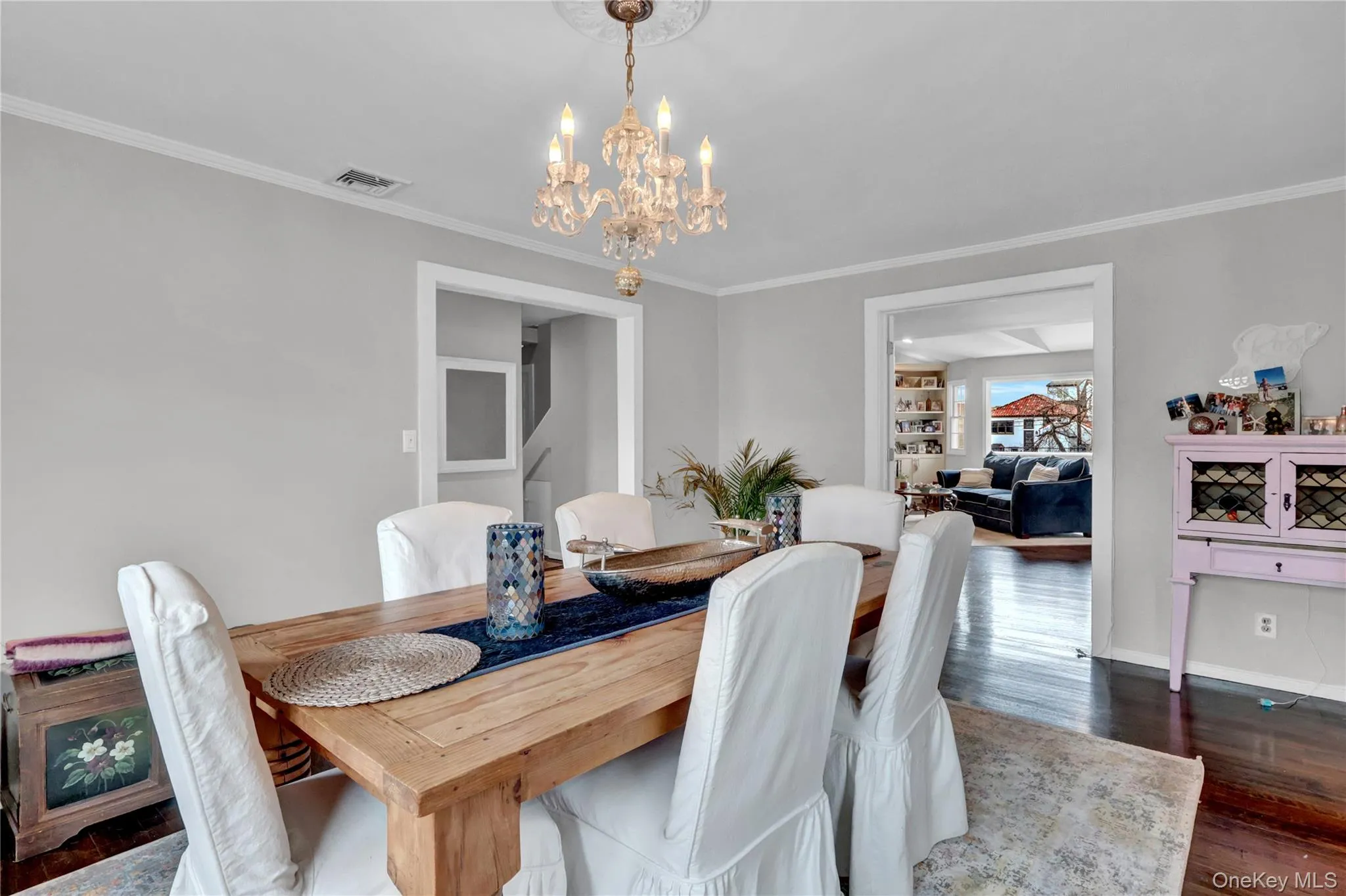 197 Blackheath Road, Hempstead, NY, 4 Bedrooms Bedrooms, 9 Rooms Rooms,3 BathroomsBathrooms,Residential Sale,For Rent,Blackheath,0,981905 197 Blackheath Road, Hempstead, NY, 4 Bedrooms Bedrooms, 9 Rooms Rooms,3 BathroomsBathrooms,Residential Sale,For Rent,Blackheath,0,981905