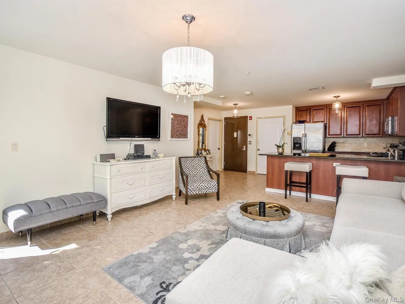 200 Carney Street, Glen Cove, NY, 1 Bedroom Bedrooms, 3 Rooms Rooms,1 BathroomBathrooms,Residential Lease,For Rent,Carney,0,981908 200 Carney Street, Glen Cove, NY, 1 Bedroom Bedrooms, 3 Rooms Rooms,1 BathroomBathrooms,Residential Lease,For Rent,Carney,0,981908