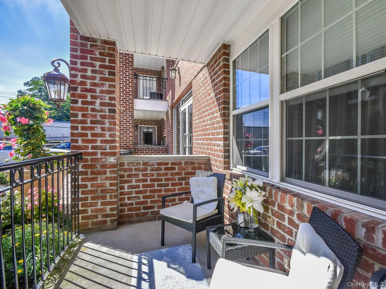 200 Carney Street, Glen Cove, NY, 1 Bedroom Bedrooms, 3 Rooms Rooms,1 BathroomBathrooms,Residential Lease,For Rent,Carney,0,981908 200 Carney Street, Glen Cove, NY, 1 Bedroom Bedrooms, 3 Rooms Rooms,1 BathroomBathrooms,Residential Lease,For Rent,Carney,0,981908