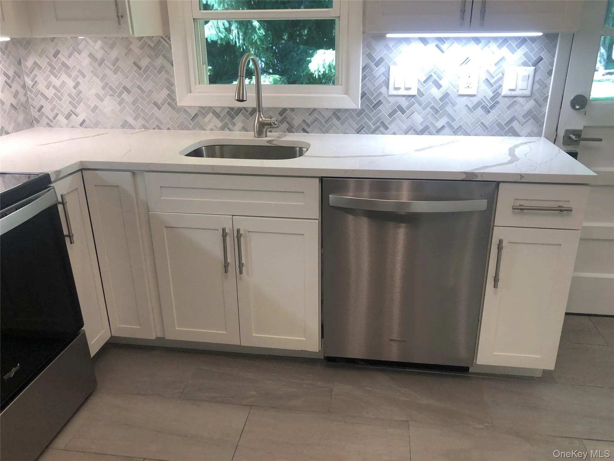 3213 Shelley Street, Yorktown, NY, 2 Bedrooms Bedrooms, 4 Rooms Rooms,1 BathroomBathrooms,Residential Lease,For Rent,Shelley,0,981911 3213 Shelley Street, Yorktown, NY, 2 Bedrooms Bedrooms, 4 Rooms Rooms,1 BathroomBathrooms,Residential Lease,For Rent,Shelley,0,981911