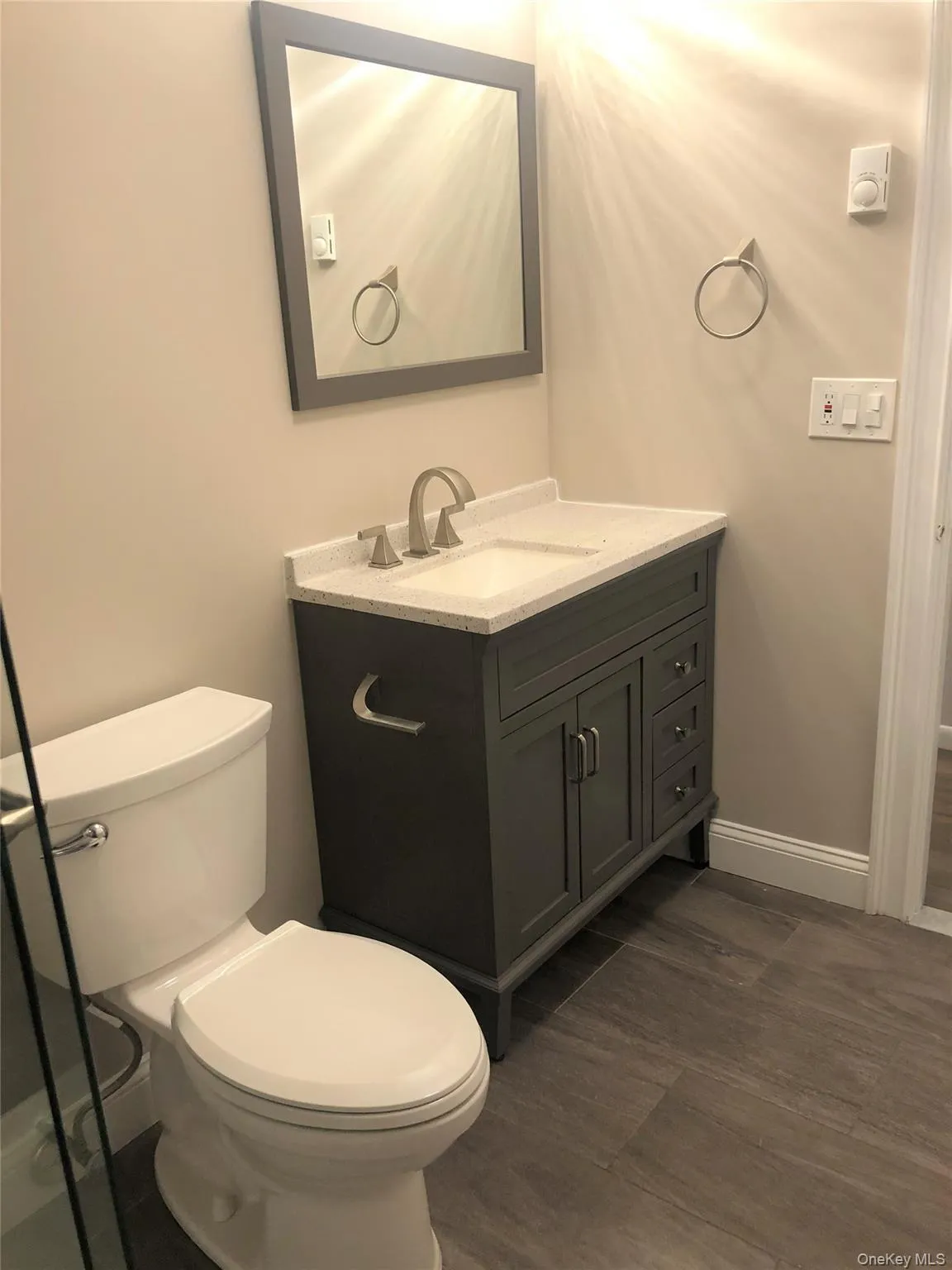 3213 Shelley Street, Yorktown, NY, 2 Bedrooms Bedrooms, 4 Rooms Rooms,1 BathroomBathrooms,Residential Lease,For Rent,Shelley,0,981911 3213 Shelley Street, Yorktown, NY, 2 Bedrooms Bedrooms, 4 Rooms Rooms,1 BathroomBathrooms,Residential Lease,For Rent,Shelley,0,981911