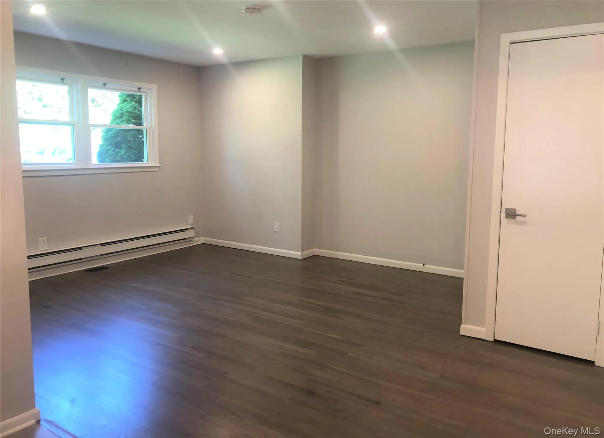 3213 Shelley Street, Yorktown, NY, 2 Bedrooms Bedrooms, 4 Rooms Rooms,1 BathroomBathrooms,Residential Lease,For Rent,Shelley,0,981911 3213 Shelley Street, Yorktown, NY, 2 Bedrooms Bedrooms, 4 Rooms Rooms,1 BathroomBathrooms,Residential Lease,For Rent,Shelley,0,981911
