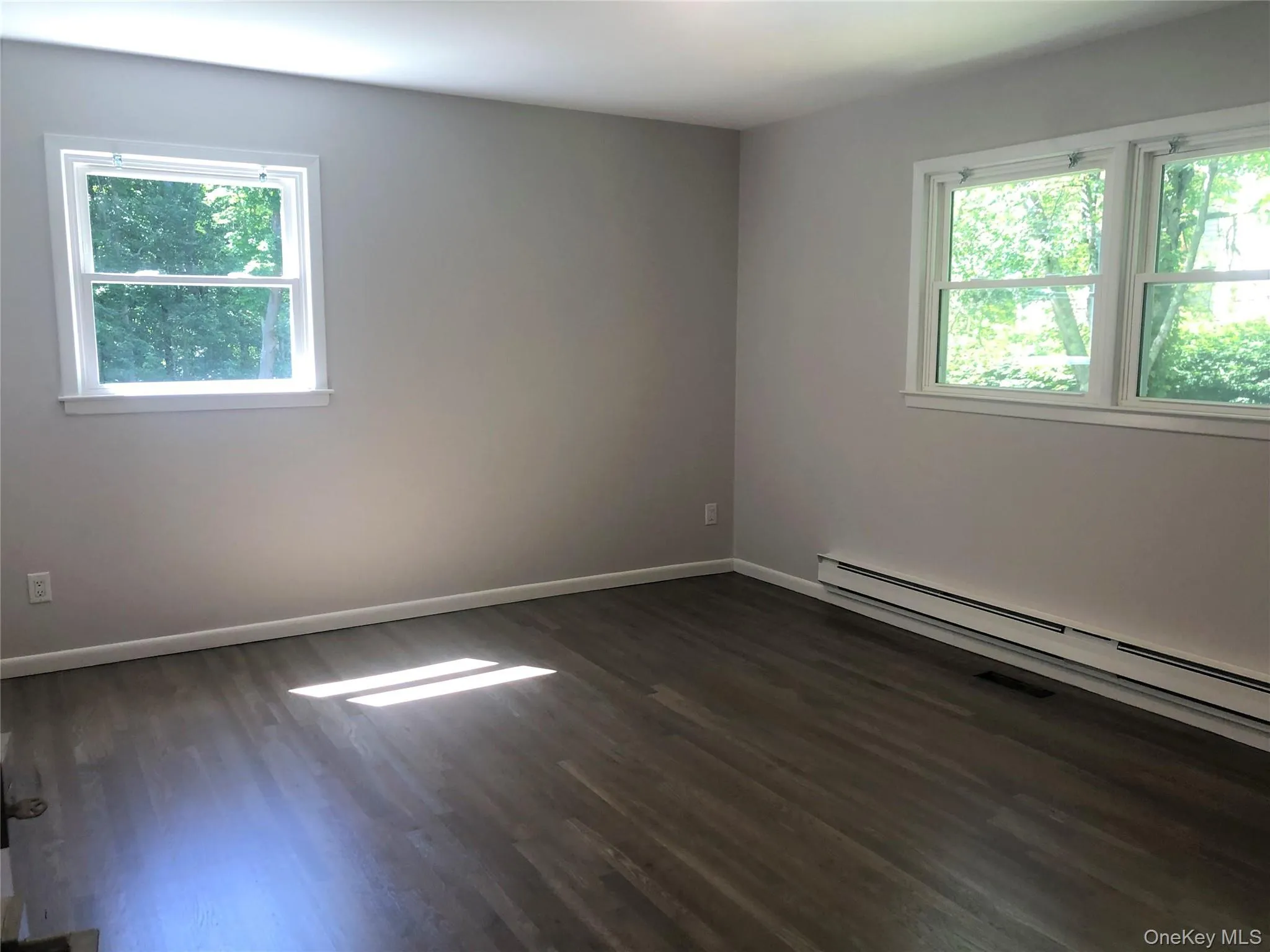 3213 Shelley Street, Yorktown, NY, 2 Bedrooms Bedrooms, 4 Rooms Rooms,1 BathroomBathrooms,Residential Lease,For Rent,Shelley,0,981911 3213 Shelley Street, Yorktown, NY, 2 Bedrooms Bedrooms, 4 Rooms Rooms,1 BathroomBathrooms,Residential Lease,For Rent,Shelley,0,981911