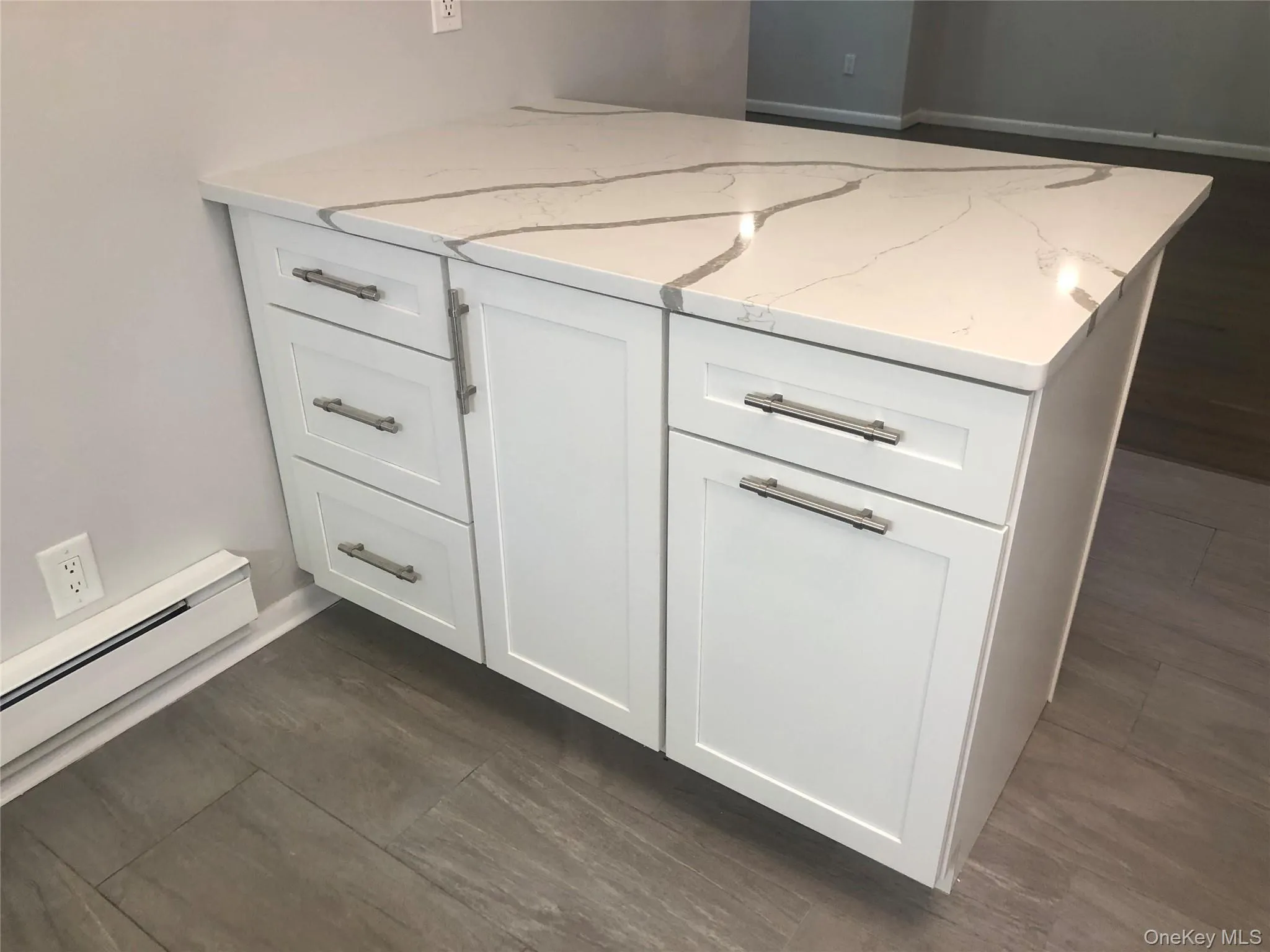 3213 Shelley Street, Yorktown, NY, 2 Bedrooms Bedrooms, 4 Rooms Rooms,1 BathroomBathrooms,Residential Lease,For Rent,Shelley,0,981911 3213 Shelley Street, Yorktown, NY, 2 Bedrooms Bedrooms, 4 Rooms Rooms,1 BathroomBathrooms,Residential Lease,For Rent,Shelley,0,981911