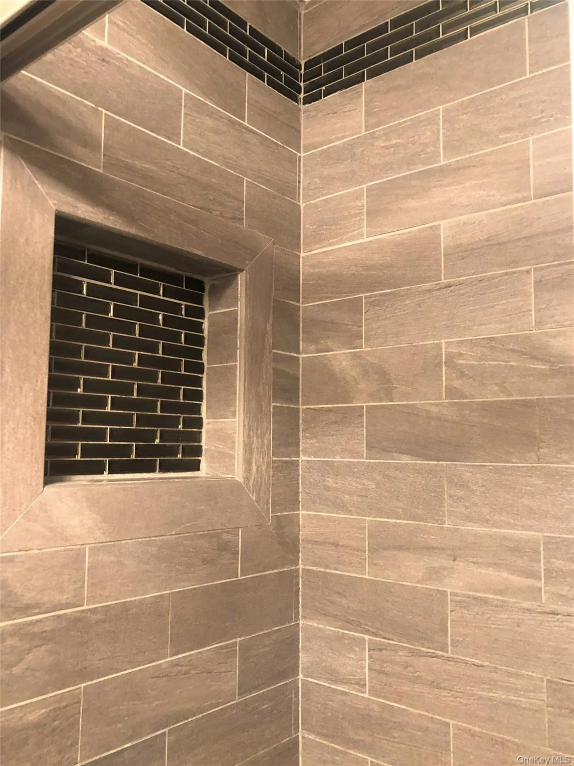 3213 Shelley Street, Yorktown, NY, 2 Bedrooms Bedrooms, 4 Rooms Rooms,1 BathroomBathrooms,Residential Lease,For Rent,Shelley,0,981911 3213 Shelley Street, Yorktown, NY, 2 Bedrooms Bedrooms, 4 Rooms Rooms,1 BathroomBathrooms,Residential Lease,For Rent,Shelley,0,981911