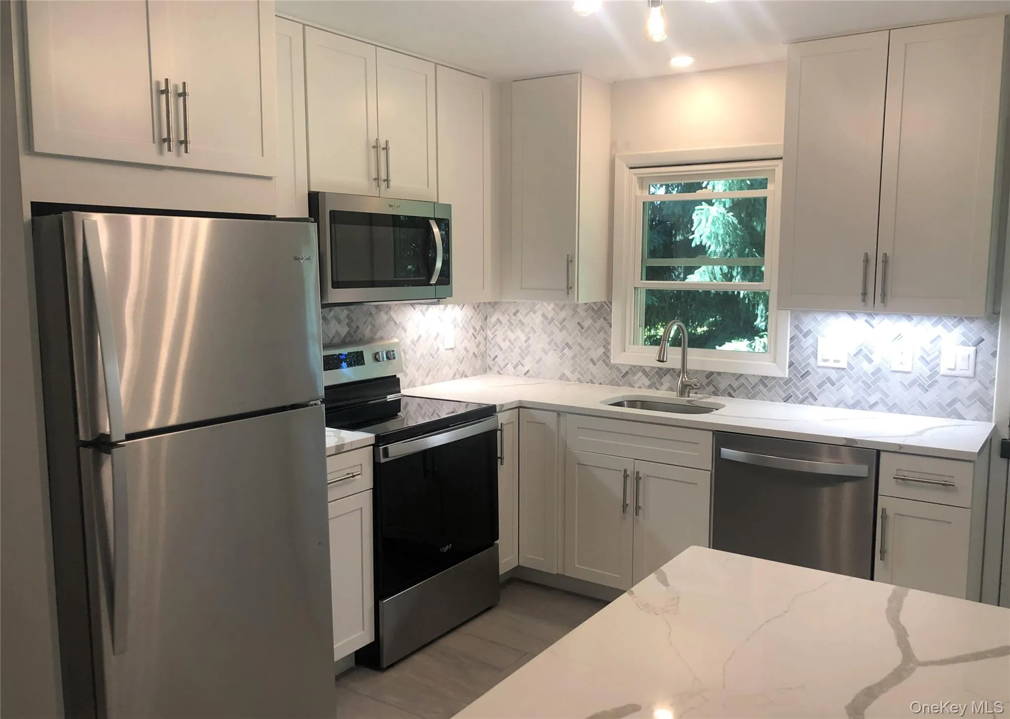 3213 Shelley Street, Yorktown, NY, 2 Bedrooms Bedrooms, 4 Rooms Rooms,1 BathroomBathrooms,Residential Lease,For Rent,Shelley,0,981911 3213 Shelley Street, Yorktown, NY, 2 Bedrooms Bedrooms, 4 Rooms Rooms,1 BathroomBathrooms,Residential Lease,For Rent,Shelley,0,981911