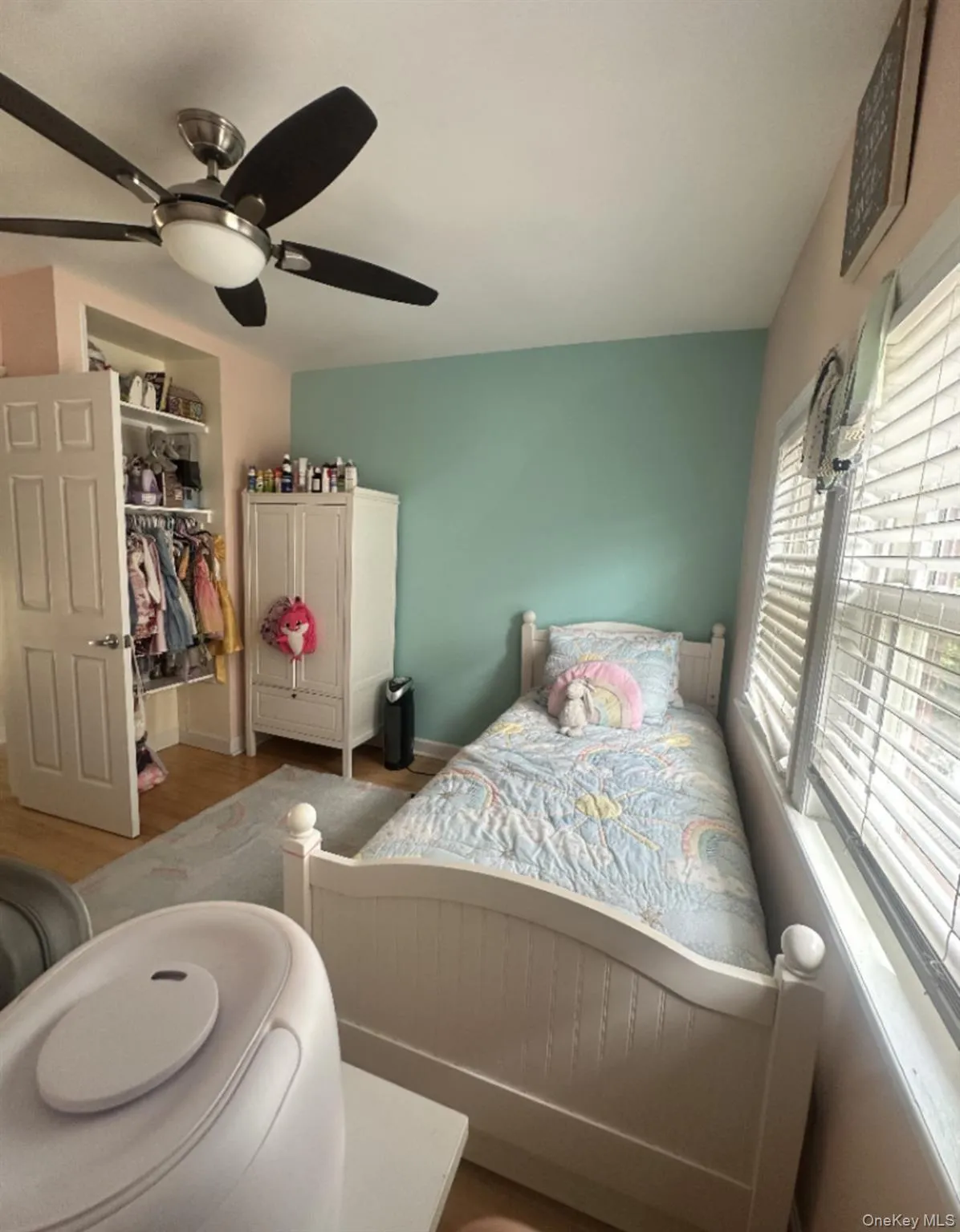 59 Ramsey Avenue, Yonkers, NY, 3 Bedrooms Bedrooms, 7 Rooms Rooms,1 BathroomBathrooms,Residential Sale,For Rent,Ramsey,0,981913 59 Ramsey Avenue, Yonkers, NY, 3 Bedrooms Bedrooms, 7 Rooms Rooms,1 BathroomBathrooms,Residential Sale,For Rent,Ramsey,0,981913