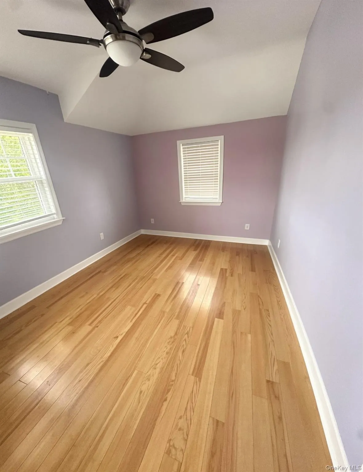 59 Ramsey Avenue, Yonkers, NY, 3 Bedrooms Bedrooms, 7 Rooms Rooms,1 BathroomBathrooms,Residential Sale,For Rent,Ramsey,0,981913 59 Ramsey Avenue, Yonkers, NY, 3 Bedrooms Bedrooms, 7 Rooms Rooms,1 BathroomBathrooms,Residential Sale,For Rent,Ramsey,0,981913