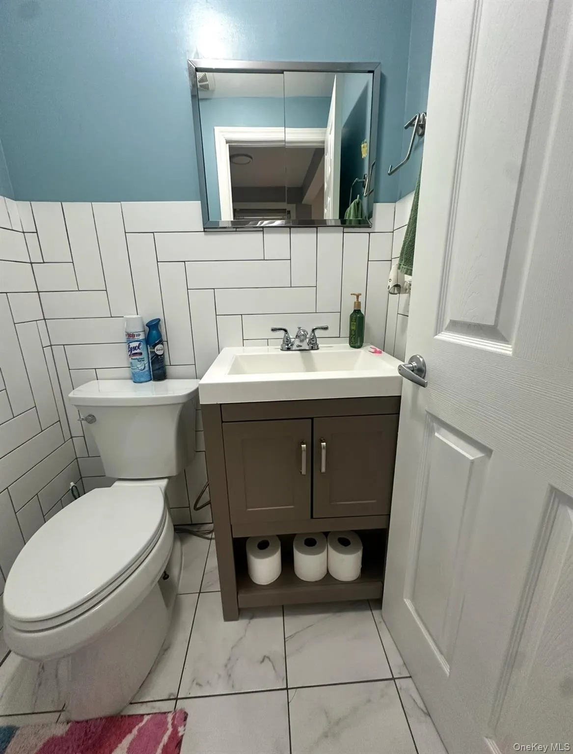 59 Ramsey Avenue, Yonkers, NY, 3 Bedrooms Bedrooms, 7 Rooms Rooms,1 BathroomBathrooms,Residential Sale,For Rent,Ramsey,0,981913 59 Ramsey Avenue, Yonkers, NY, 3 Bedrooms Bedrooms, 7 Rooms Rooms,1 BathroomBathrooms,Residential Sale,For Rent,Ramsey,0,981913