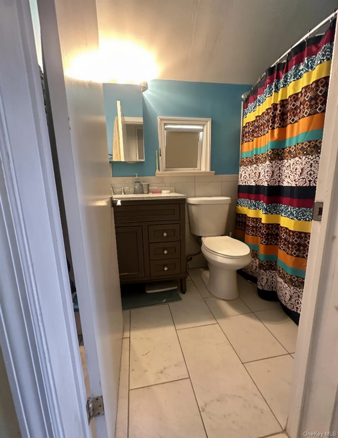 59 Ramsey Avenue, Yonkers, NY, 3 Bedrooms Bedrooms, 7 Rooms Rooms,1 BathroomBathrooms,Residential Sale,For Rent,Ramsey,0,981913 59 Ramsey Avenue, Yonkers, NY, 3 Bedrooms Bedrooms, 7 Rooms Rooms,1 BathroomBathrooms,Residential Sale,For Rent,Ramsey,0,981913