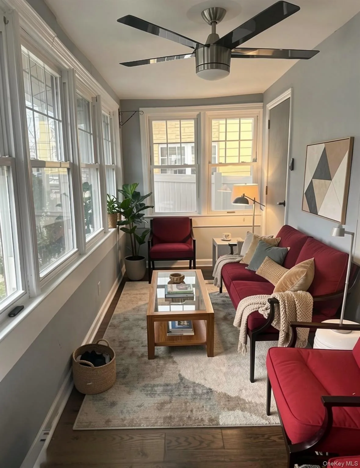 59 Ramsey Avenue, Yonkers, NY, 3 Bedrooms Bedrooms, 7 Rooms Rooms,1 BathroomBathrooms,Residential Sale,For Rent,Ramsey,0,981913 59 Ramsey Avenue, Yonkers, NY, 3 Bedrooms Bedrooms, 7 Rooms Rooms,1 BathroomBathrooms,Residential Sale,For Rent,Ramsey,0,981913