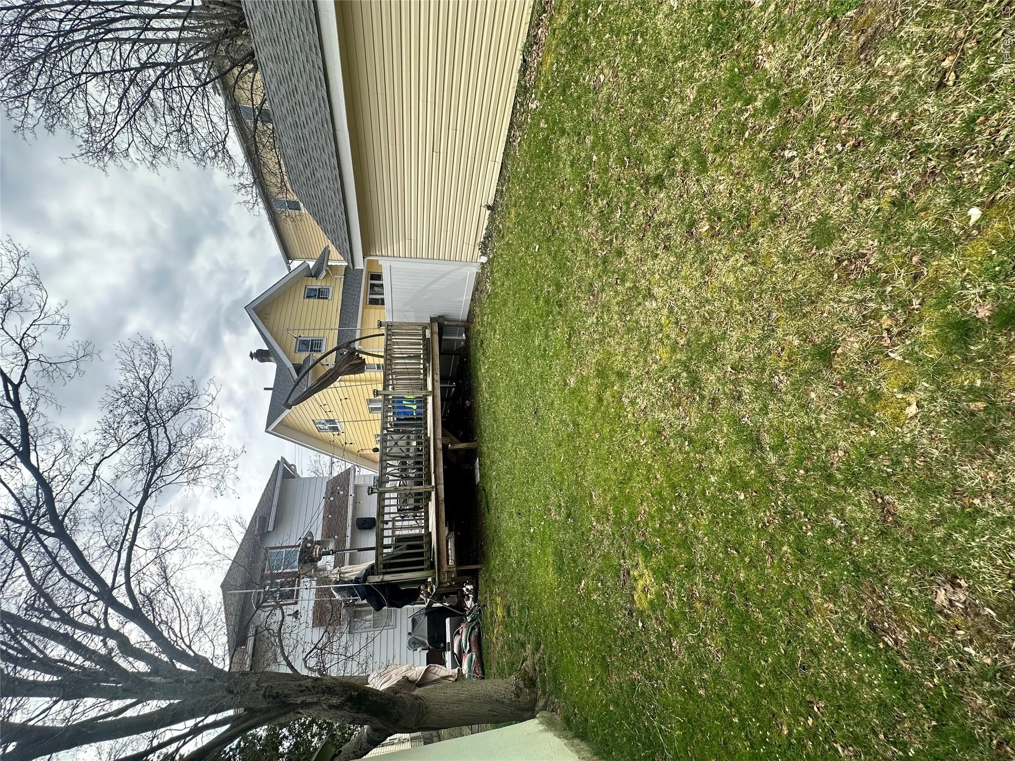 59 Ramsey Avenue, Yonkers, NY, 3 Bedrooms Bedrooms, 7 Rooms Rooms,1 BathroomBathrooms,Residential Sale,For Rent,Ramsey,0,981913 59 Ramsey Avenue, Yonkers, NY, 3 Bedrooms Bedrooms, 7 Rooms Rooms,1 BathroomBathrooms,Residential Sale,For Rent,Ramsey,0,981913