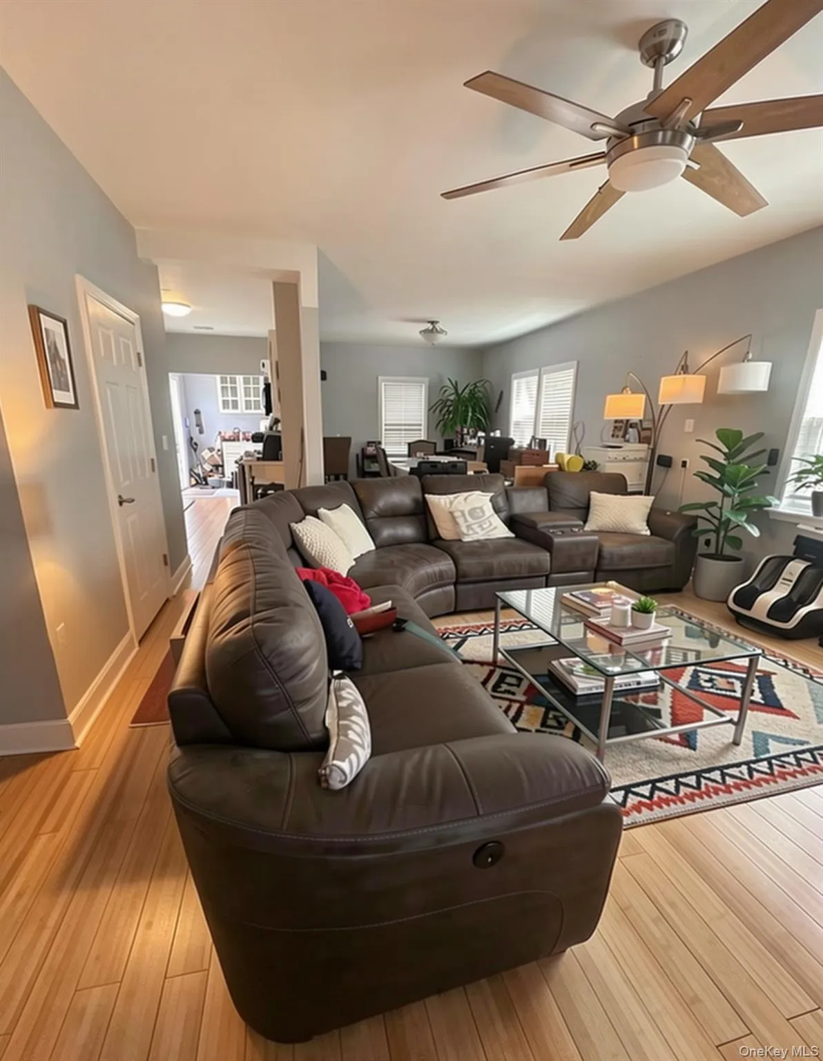 59 Ramsey Avenue, Yonkers, NY, 3 Bedrooms Bedrooms, 7 Rooms Rooms,1 BathroomBathrooms,Residential Sale,For Rent,Ramsey,0,981913 59 Ramsey Avenue, Yonkers, NY, 3 Bedrooms Bedrooms, 7 Rooms Rooms,1 BathroomBathrooms,Residential Sale,For Rent,Ramsey,0,981913