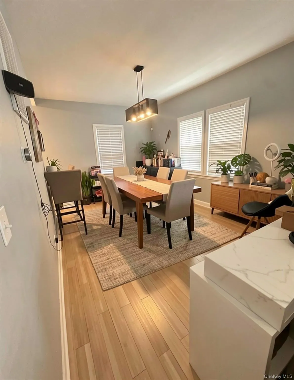 59 Ramsey Avenue, Yonkers, NY, 3 Bedrooms Bedrooms, 7 Rooms Rooms,1 BathroomBathrooms,Residential Sale,For Rent,Ramsey,0,981913 59 Ramsey Avenue, Yonkers, NY, 3 Bedrooms Bedrooms, 7 Rooms Rooms,1 BathroomBathrooms,Residential Sale,For Rent,Ramsey,0,981913
