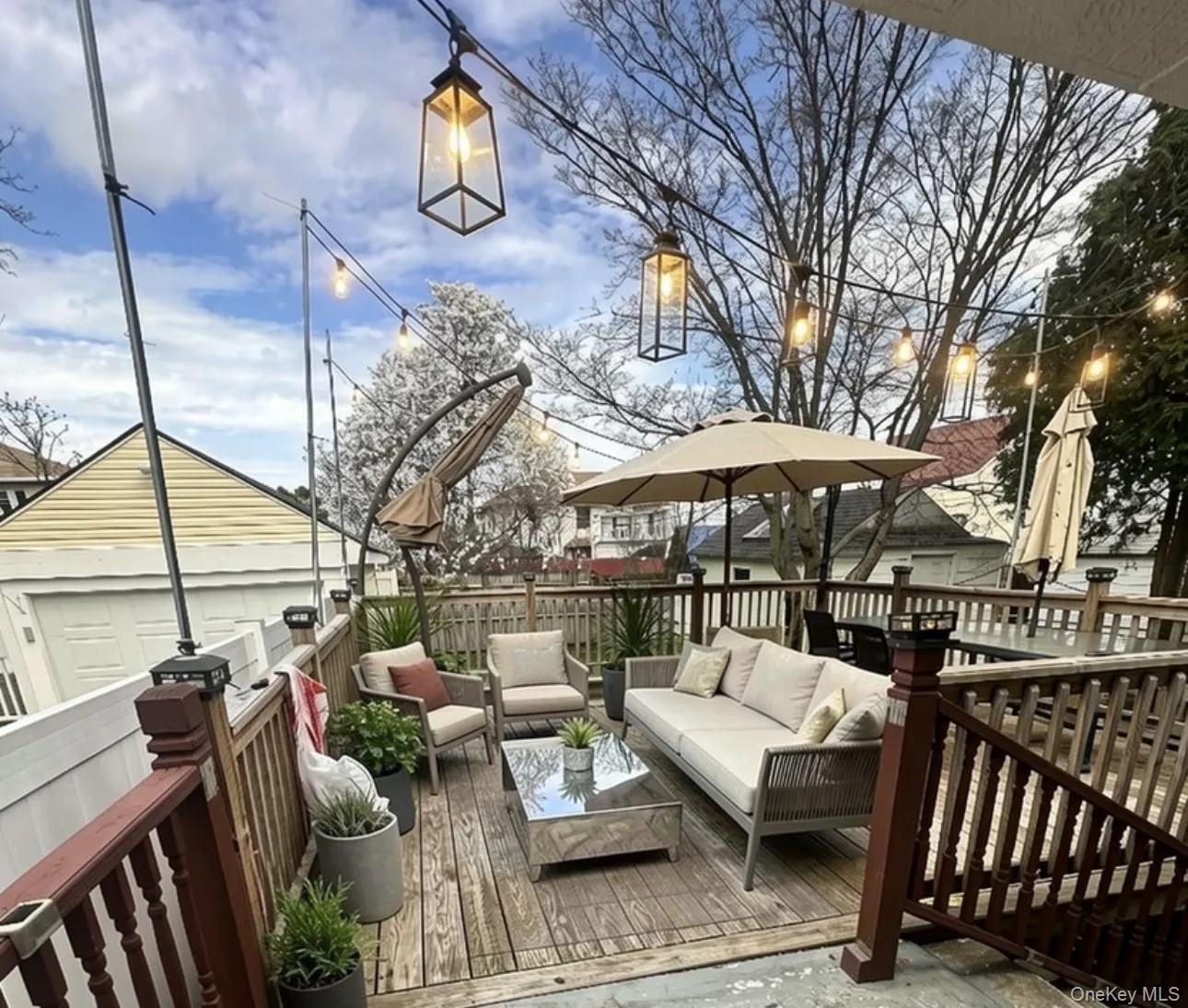 59 Ramsey Avenue, Yonkers, NY, 3 Bedrooms Bedrooms, 7 Rooms Rooms,1 BathroomBathrooms,Residential Sale,For Rent,Ramsey,0,981913 59 Ramsey Avenue, Yonkers, NY, 3 Bedrooms Bedrooms, 7 Rooms Rooms,1 BathroomBathrooms,Residential Sale,For Rent,Ramsey,0,981913