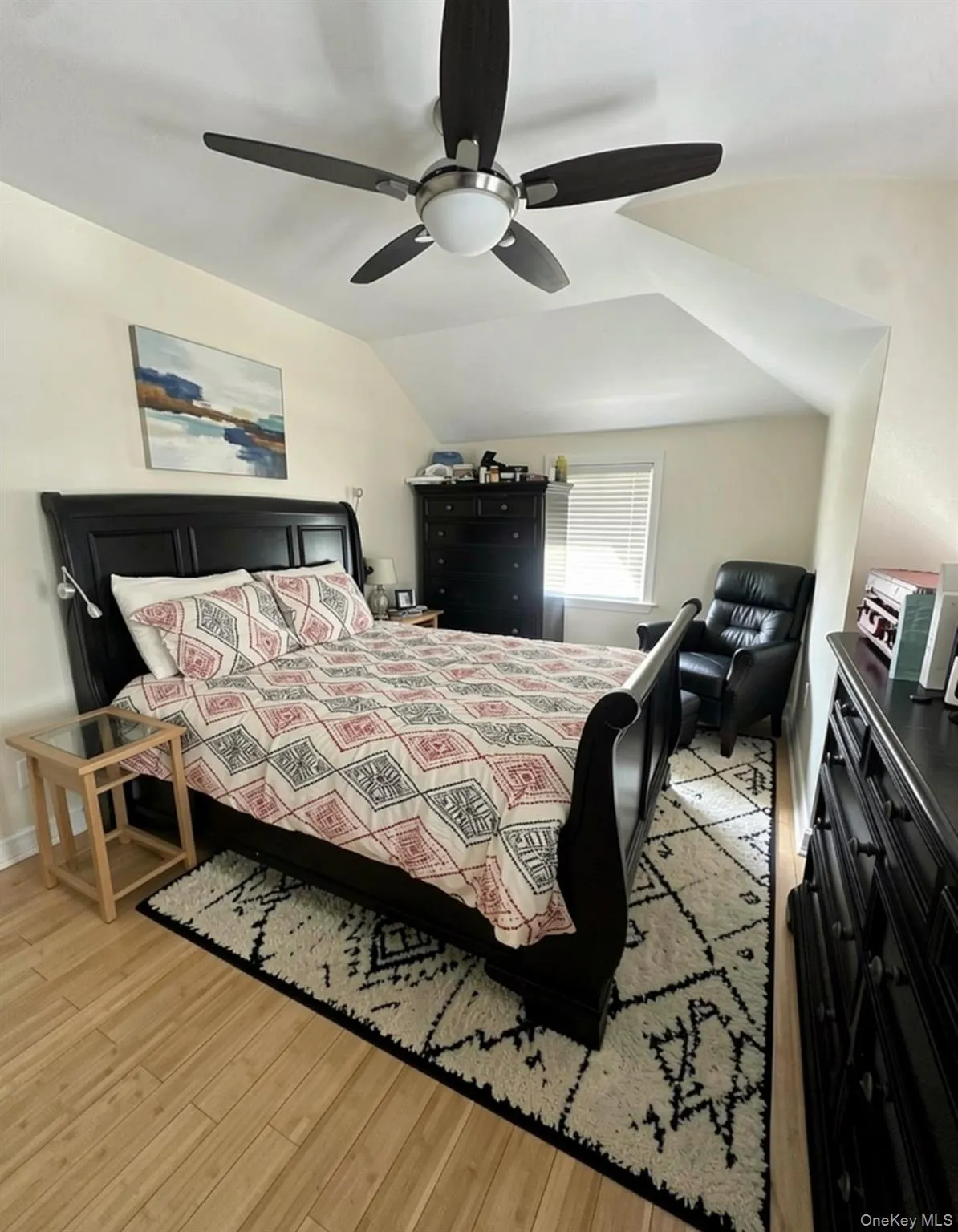 59 Ramsey Avenue, Yonkers, NY, 3 Bedrooms Bedrooms, 7 Rooms Rooms,1 BathroomBathrooms,Residential Sale,For Rent,Ramsey,0,981913 59 Ramsey Avenue, Yonkers, NY, 3 Bedrooms Bedrooms, 7 Rooms Rooms,1 BathroomBathrooms,Residential Sale,For Rent,Ramsey,0,981913