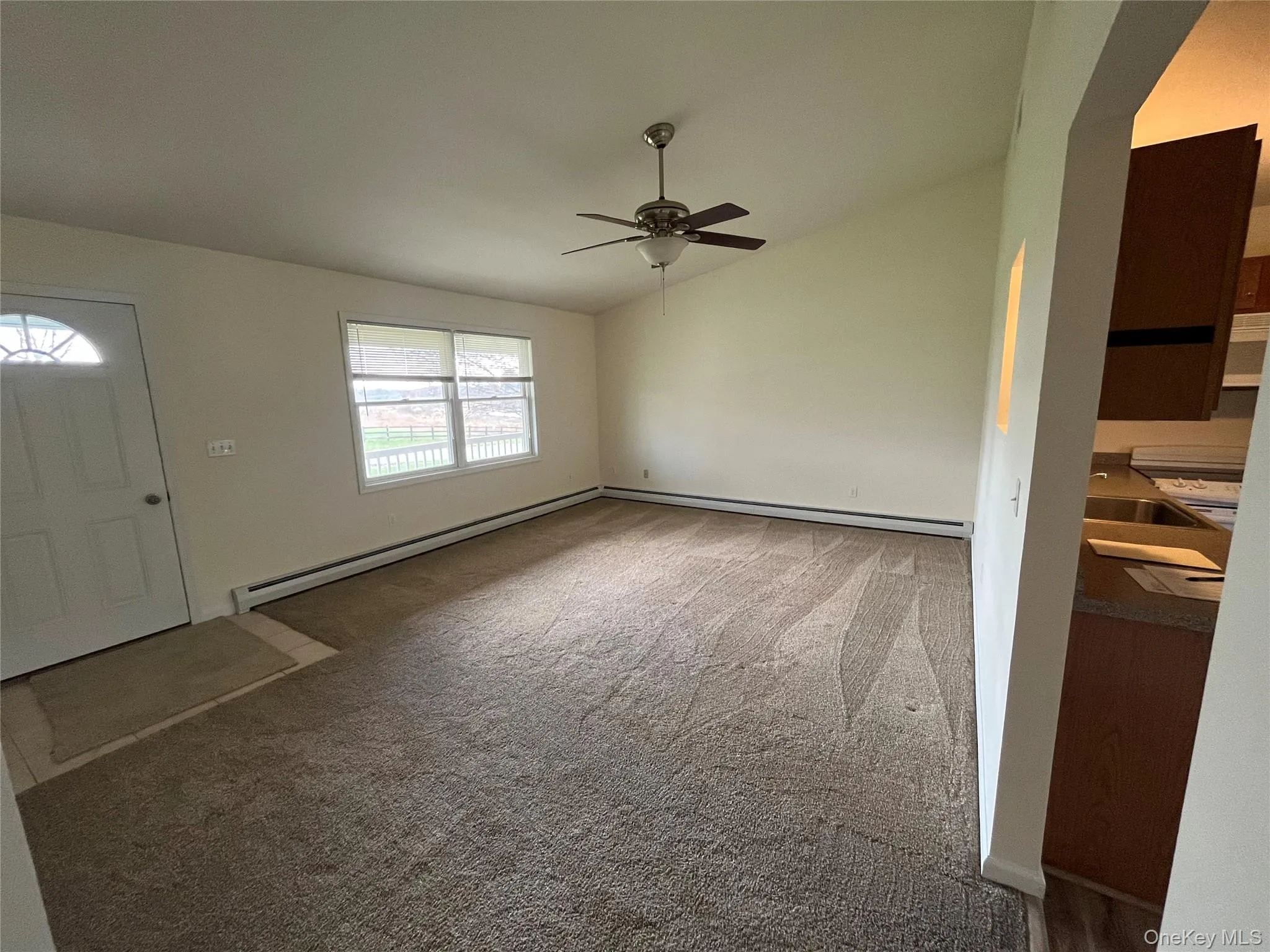 867 Van Wagner Road, Poughkeepsie (town), NY, 2 Bedrooms Bedrooms, 5 Rooms Rooms,1 BathroomBathrooms,Residential Lease,For Rent,Van Wagner,0,981914 867 Van Wagner Road, Poughkeepsie (town), NY, 2 Bedrooms Bedrooms, 5 Rooms Rooms,1 BathroomBathrooms,Residential Lease,For Rent,Van Wagner,0,981914