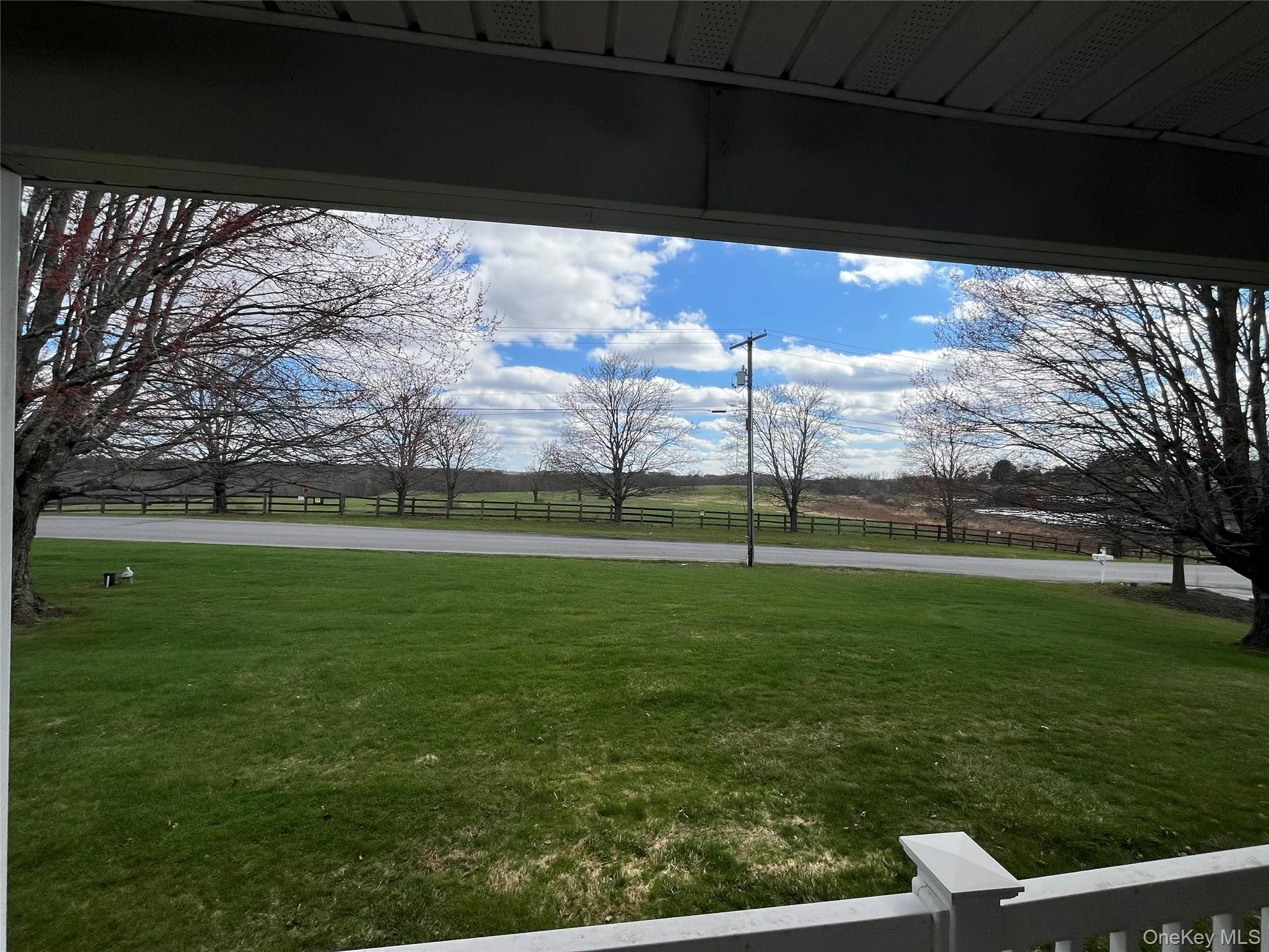 867 Van Wagner Road, Poughkeepsie (town), NY, 2 Bedrooms Bedrooms, 5 Rooms Rooms,1 BathroomBathrooms,Residential Lease,For Rent,Van Wagner,0,981914 867 Van Wagner Road, Poughkeepsie (town), NY, 2 Bedrooms Bedrooms, 5 Rooms Rooms,1 BathroomBathrooms,Residential Lease,For Rent,Van Wagner,0,981914