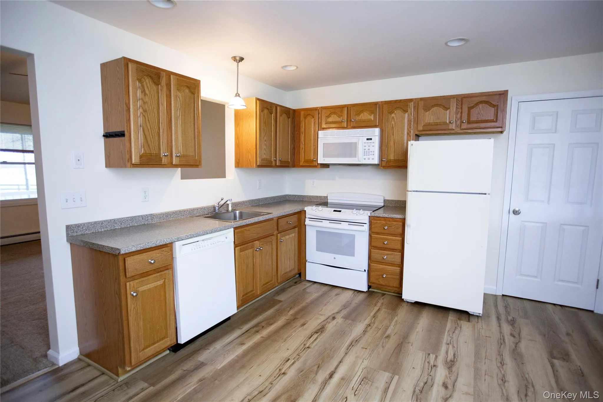 867 Van Wagner Road, Poughkeepsie (town), NY, 2 Bedrooms Bedrooms, 5 Rooms Rooms,1 BathroomBathrooms,Residential Lease,For Rent,Van Wagner,0,981914 867 Van Wagner Road, Poughkeepsie (town), NY, 2 Bedrooms Bedrooms, 5 Rooms Rooms,1 BathroomBathrooms,Residential Lease,For Rent,Van Wagner,0,981914