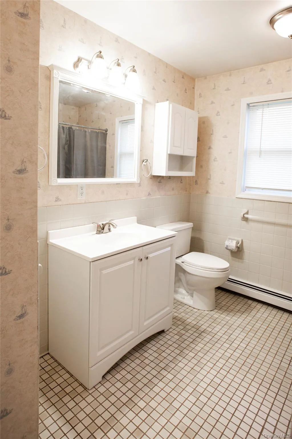 867 Van Wagner Road, Poughkeepsie (town), NY, 2 Bedrooms Bedrooms, 5 Rooms Rooms,1 BathroomBathrooms,Residential Lease,For Rent,Van Wagner,0,981914 867 Van Wagner Road, Poughkeepsie (town), NY, 2 Bedrooms Bedrooms, 5 Rooms Rooms,1 BathroomBathrooms,Residential Lease,For Rent,Van Wagner,0,981914