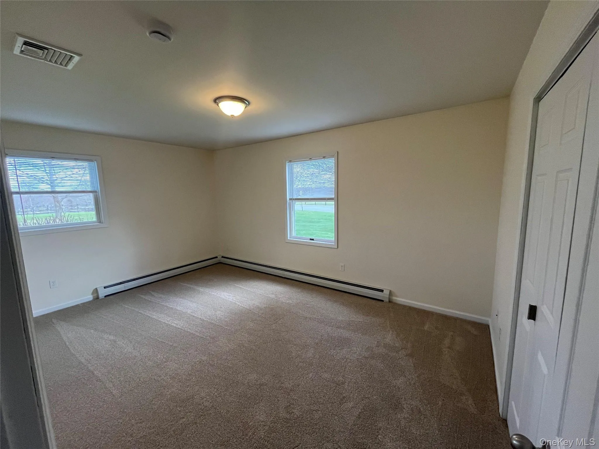 867 Van Wagner Road, Poughkeepsie (town), NY, 2 Bedrooms Bedrooms, 5 Rooms Rooms,1 BathroomBathrooms,Residential Lease,For Rent,Van Wagner,0,981914 867 Van Wagner Road, Poughkeepsie (town), NY, 2 Bedrooms Bedrooms, 5 Rooms Rooms,1 BathroomBathrooms,Residential Lease,For Rent,Van Wagner,0,981914