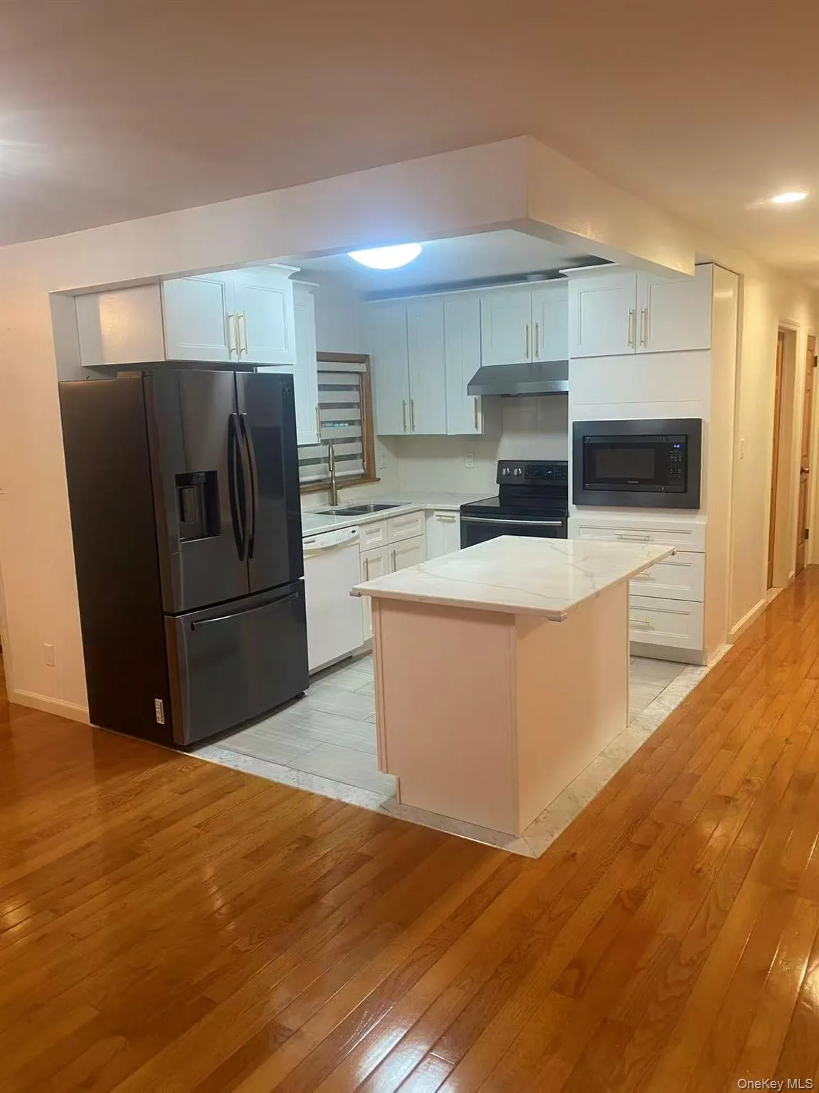 4327 220th street, New York, NY, 3 Bedrooms Bedrooms, 5 Rooms Rooms,2 BathroomsBathrooms,Residential Lease,For Rent,220th street,0,981931 4327 220th street, New York, NY, 3 Bedrooms Bedrooms, 5 Rooms Rooms,2 BathroomsBathrooms,Residential Lease,For Rent,220th street,0,981931
