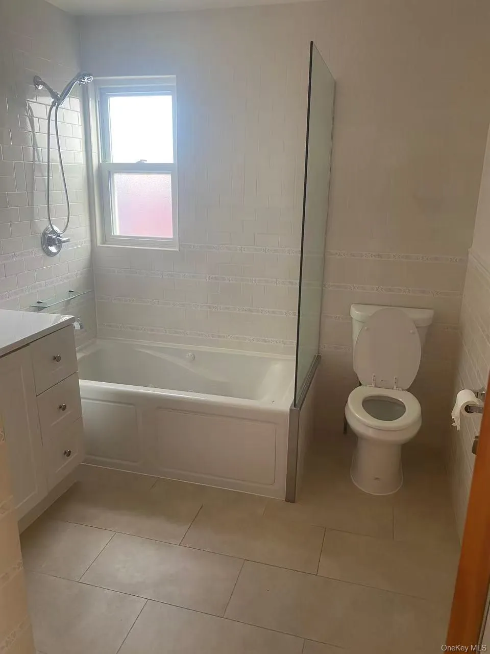 4327 220th street, New York, NY, 3 Bedrooms Bedrooms, 5 Rooms Rooms,2 BathroomsBathrooms,Residential Lease,For Rent,220th street,0,981931 4327 220th street, New York, NY, 3 Bedrooms Bedrooms, 5 Rooms Rooms,2 BathroomsBathrooms,Residential Lease,For Rent,220th street,0,981931
