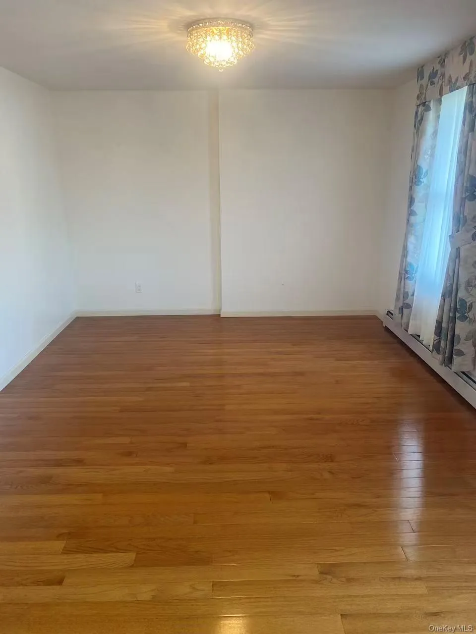 4327 220th street, New York, NY, 3 Bedrooms Bedrooms, 5 Rooms Rooms,2 BathroomsBathrooms,Residential Lease,For Rent,220th street,0,981931 4327 220th street, New York, NY, 3 Bedrooms Bedrooms, 5 Rooms Rooms,2 BathroomsBathrooms,Residential Lease,For Rent,220th street,0,981931