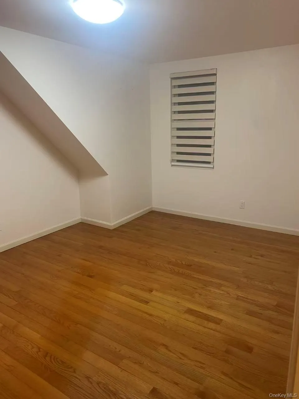 4327 220th street, New York, NY, 3 Bedrooms Bedrooms, 5 Rooms Rooms,2 BathroomsBathrooms,Residential Lease,For Rent,220th street,0,981931 4327 220th street, New York, NY, 3 Bedrooms Bedrooms, 5 Rooms Rooms,2 BathroomsBathrooms,Residential Lease,For Rent,220th street,0,981931