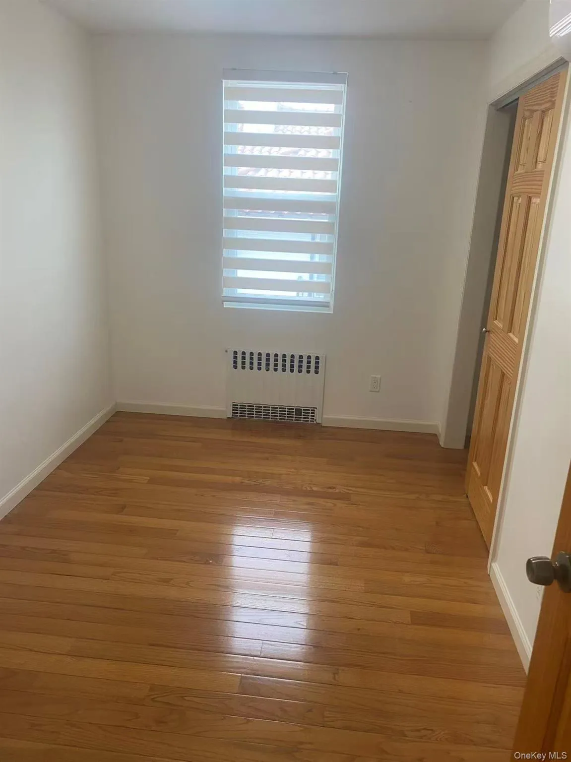 4327 220th street, New York, NY, 3 Bedrooms Bedrooms, 5 Rooms Rooms,2 BathroomsBathrooms,Residential Lease,For Rent,220th street,0,981931 4327 220th street, New York, NY, 3 Bedrooms Bedrooms, 5 Rooms Rooms,2 BathroomsBathrooms,Residential Lease,For Rent,220th street,0,981931