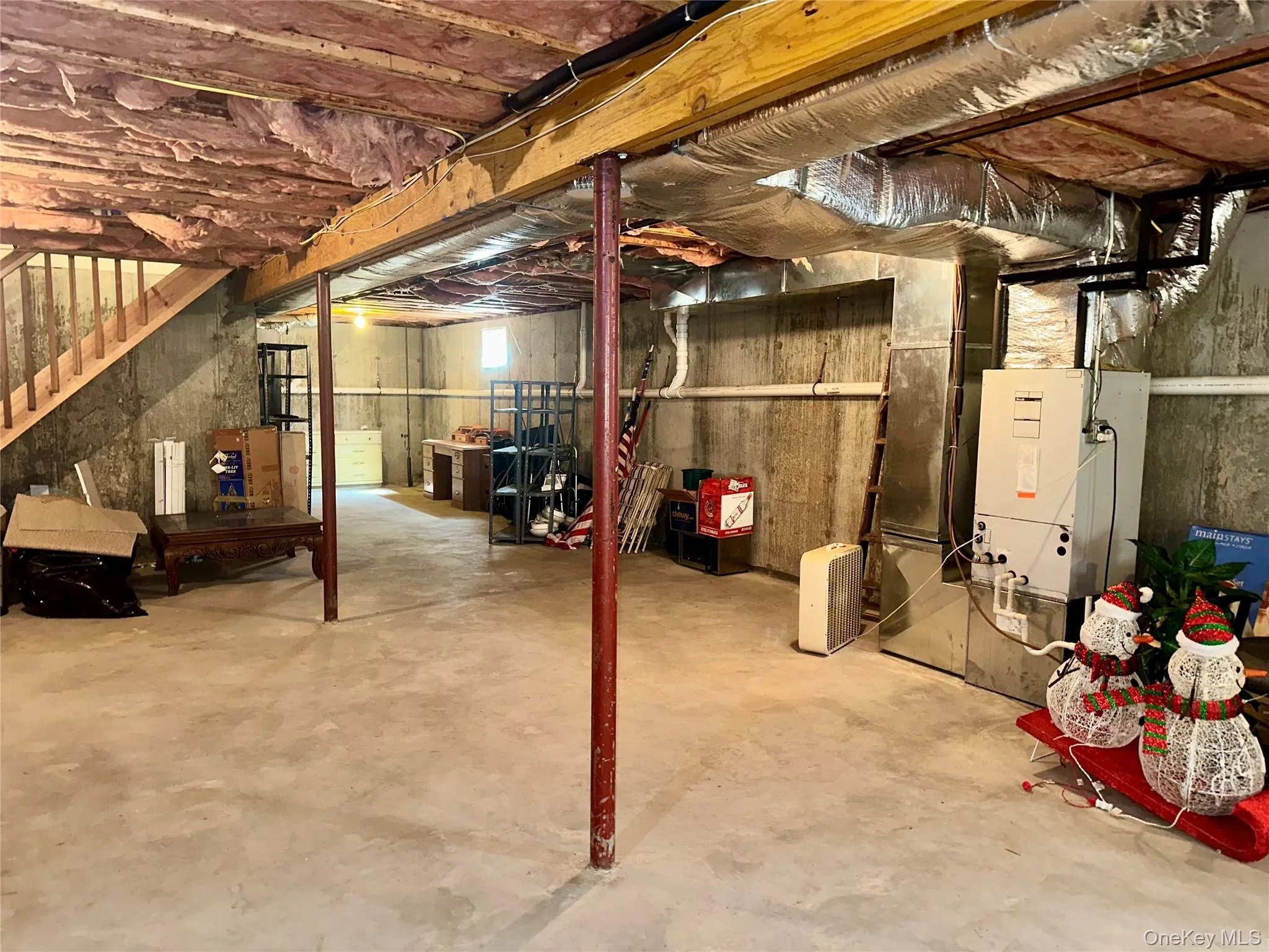5 White Oak Court, Brookhaven, NY, 2 Bedrooms Bedrooms, 6 Rooms Rooms,2 BathroomsBathrooms,Residential,For Rent,White Oak,0,981936 5 White Oak Court, Brookhaven, NY, 2 Bedrooms Bedrooms, 6 Rooms Rooms,2 BathroomsBathrooms,Residential,For Rent,White Oak,0,981936