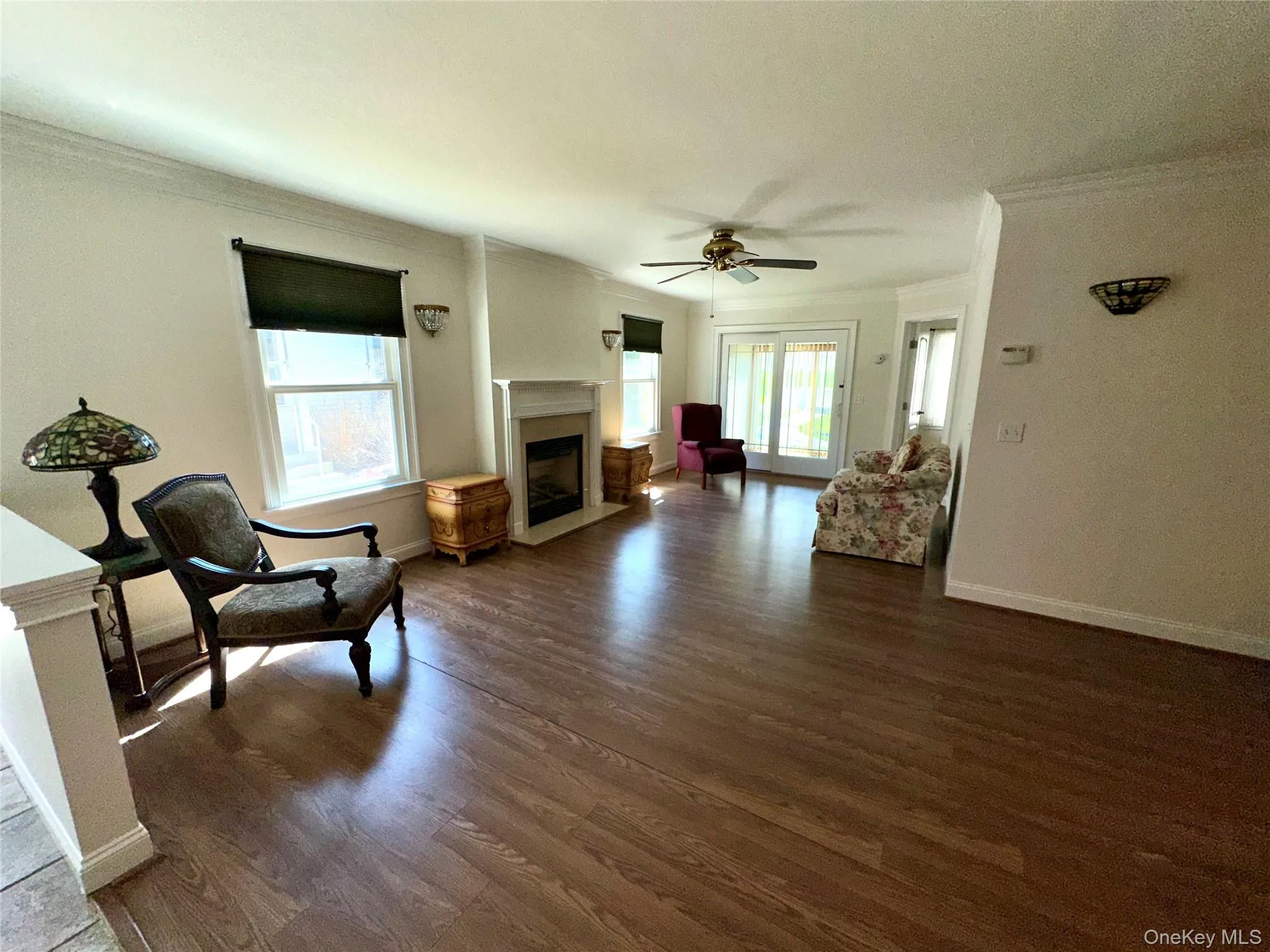 5 White Oak Court, Brookhaven, NY, 2 Bedrooms Bedrooms, 6 Rooms Rooms,2 BathroomsBathrooms,Residential,For Rent,White Oak,0,981936 5 White Oak Court, Brookhaven, NY, 2 Bedrooms Bedrooms, 6 Rooms Rooms,2 BathroomsBathrooms,Residential,For Rent,White Oak,0,981936