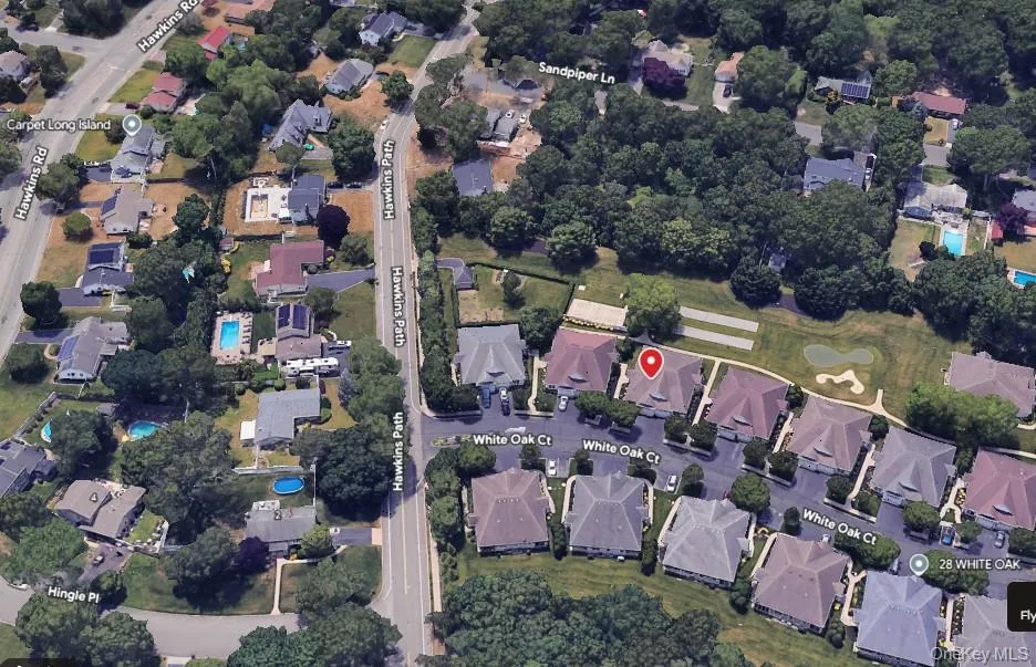 5 White Oak Court, Brookhaven, NY, 2 Bedrooms Bedrooms, 6 Rooms Rooms,2 BathroomsBathrooms,Residential,For Rent,White Oak,0,981936 5 White Oak Court, Brookhaven, NY, 2 Bedrooms Bedrooms, 6 Rooms Rooms,2 BathroomsBathrooms,Residential,For Rent,White Oak,0,981936