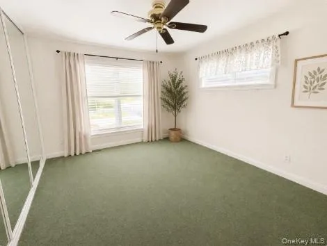 5 White Oak Court, Brookhaven, NY, 2 Bedrooms Bedrooms, 6 Rooms Rooms,2 BathroomsBathrooms,Residential,For Rent,White Oak,0,981936 5 White Oak Court, Brookhaven, NY, 2 Bedrooms Bedrooms, 6 Rooms Rooms,2 BathroomsBathrooms,Residential,For Rent,White Oak,0,981936