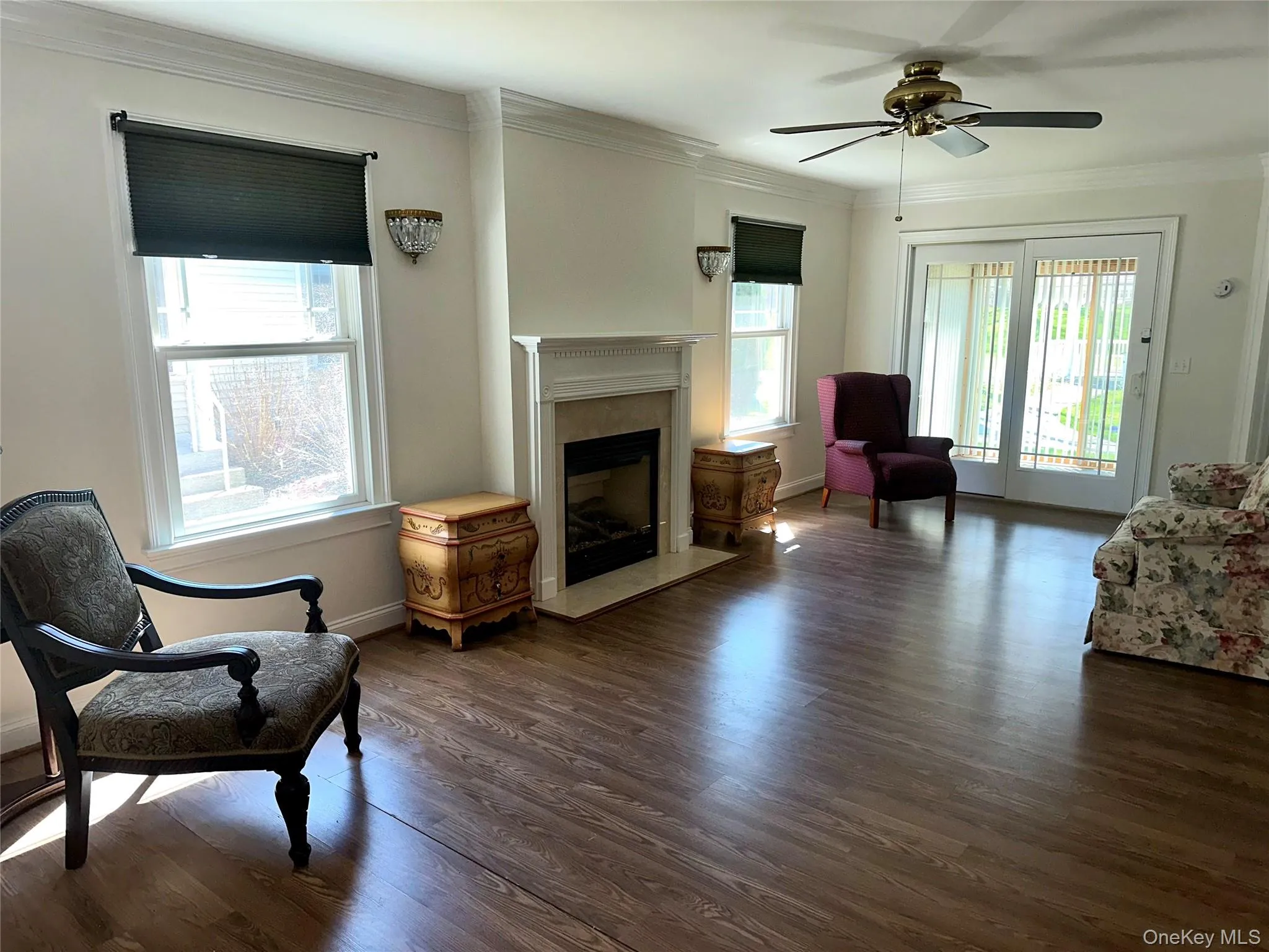 5 White Oak Court, Brookhaven, NY, 2 Bedrooms Bedrooms, 6 Rooms Rooms,2 BathroomsBathrooms,Residential,For Rent,White Oak,0,981936 5 White Oak Court, Brookhaven, NY, 2 Bedrooms Bedrooms, 6 Rooms Rooms,2 BathroomsBathrooms,Residential,For Rent,White Oak,0,981936