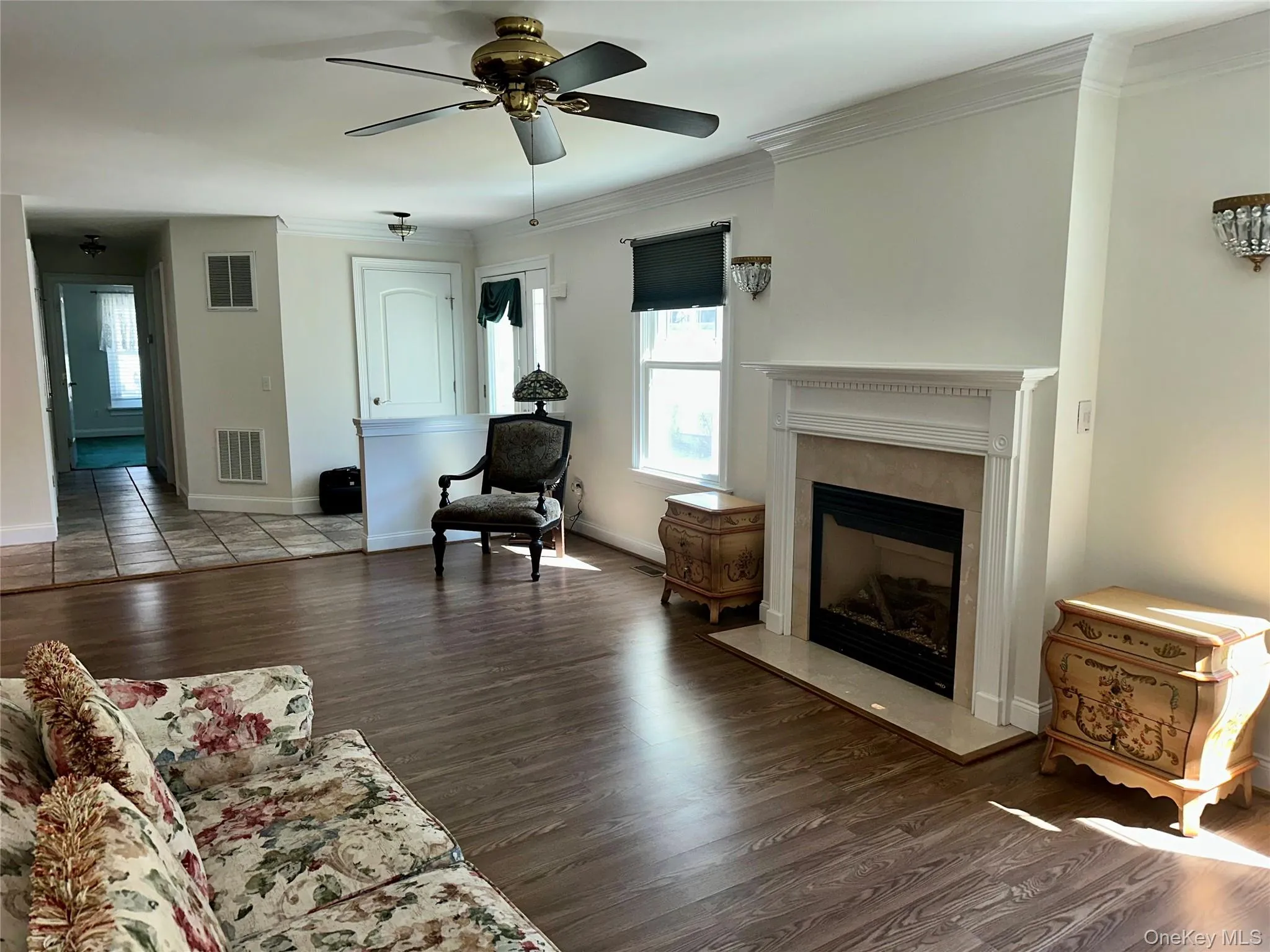 5 White Oak Court, Brookhaven, NY, 2 Bedrooms Bedrooms, 6 Rooms Rooms,2 BathroomsBathrooms,Residential,For Rent,White Oak,0,981936 5 White Oak Court, Brookhaven, NY, 2 Bedrooms Bedrooms, 6 Rooms Rooms,2 BathroomsBathrooms,Residential,For Rent,White Oak,0,981936