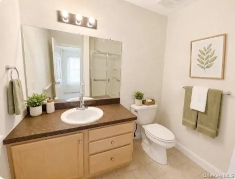5 White Oak Court, Brookhaven, NY, 2 Bedrooms Bedrooms, 6 Rooms Rooms,2 BathroomsBathrooms,Residential,For Rent,White Oak,0,981936 5 White Oak Court, Brookhaven, NY, 2 Bedrooms Bedrooms, 6 Rooms Rooms,2 BathroomsBathrooms,Residential,For Rent,White Oak,0,981936