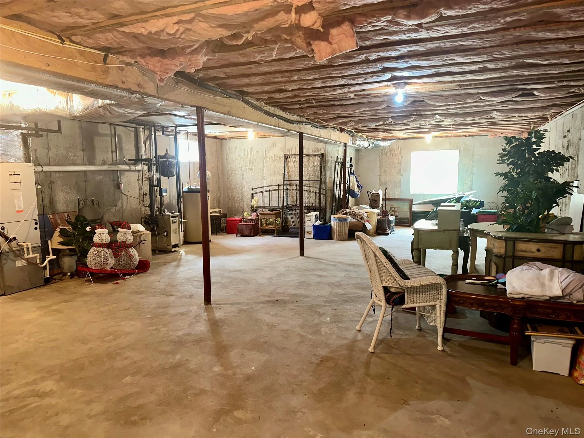 5 White Oak Court, Brookhaven, NY, 2 Bedrooms Bedrooms, 6 Rooms Rooms,2 BathroomsBathrooms,Residential,For Rent,White Oak,0,981936 5 White Oak Court, Brookhaven, NY, 2 Bedrooms Bedrooms, 6 Rooms Rooms,2 BathroomsBathrooms,Residential,For Rent,White Oak,0,981936