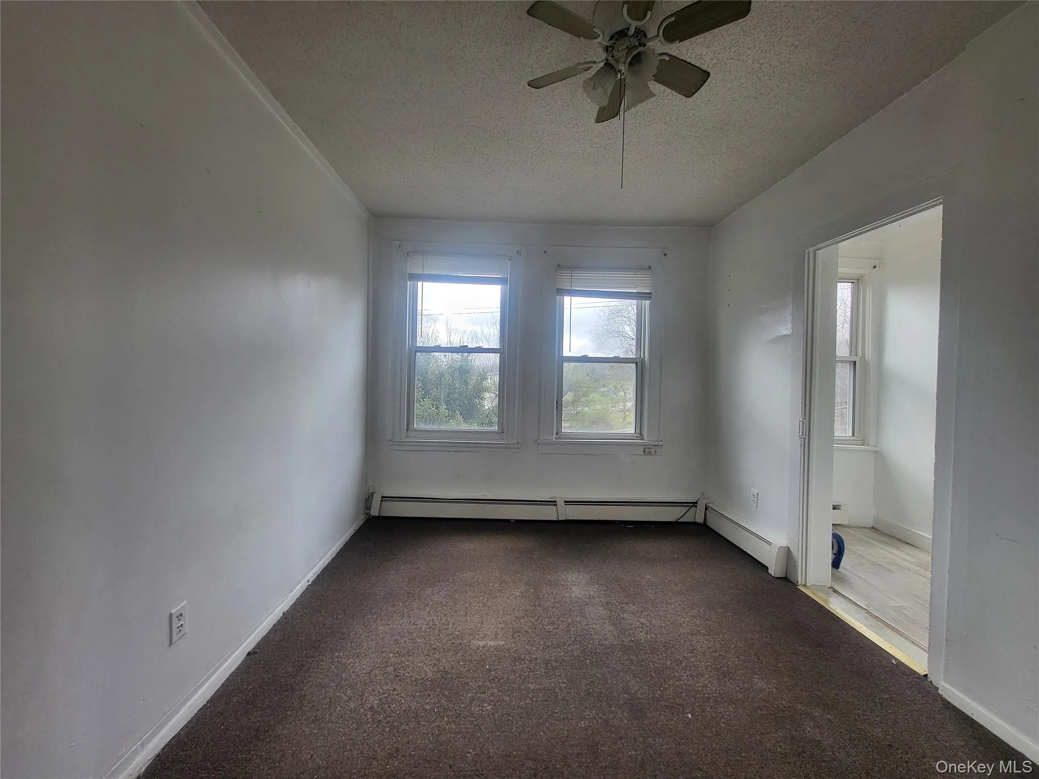 123 Old Turnpike Road, Mamakating, NY, 1 Bedroom Bedrooms, 4 Rooms Rooms,1 BathroomBathrooms,Residential Lease,For Rent,Old Turnpike,0,981937 123 Old Turnpike Road, Mamakating, NY, 1 Bedroom Bedrooms, 4 Rooms Rooms,1 BathroomBathrooms,Residential Lease,For Rent,Old Turnpike,0,981937