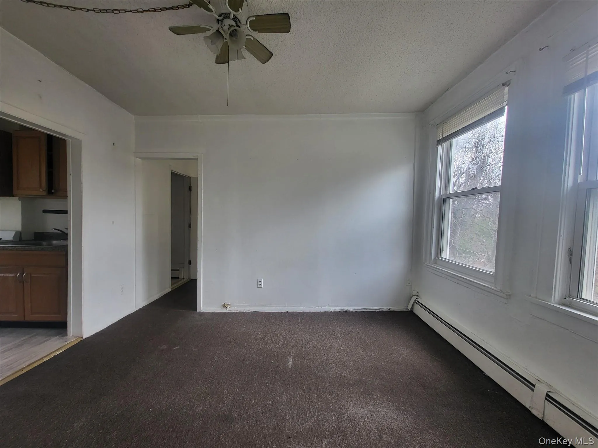 Livingroom Livingroom