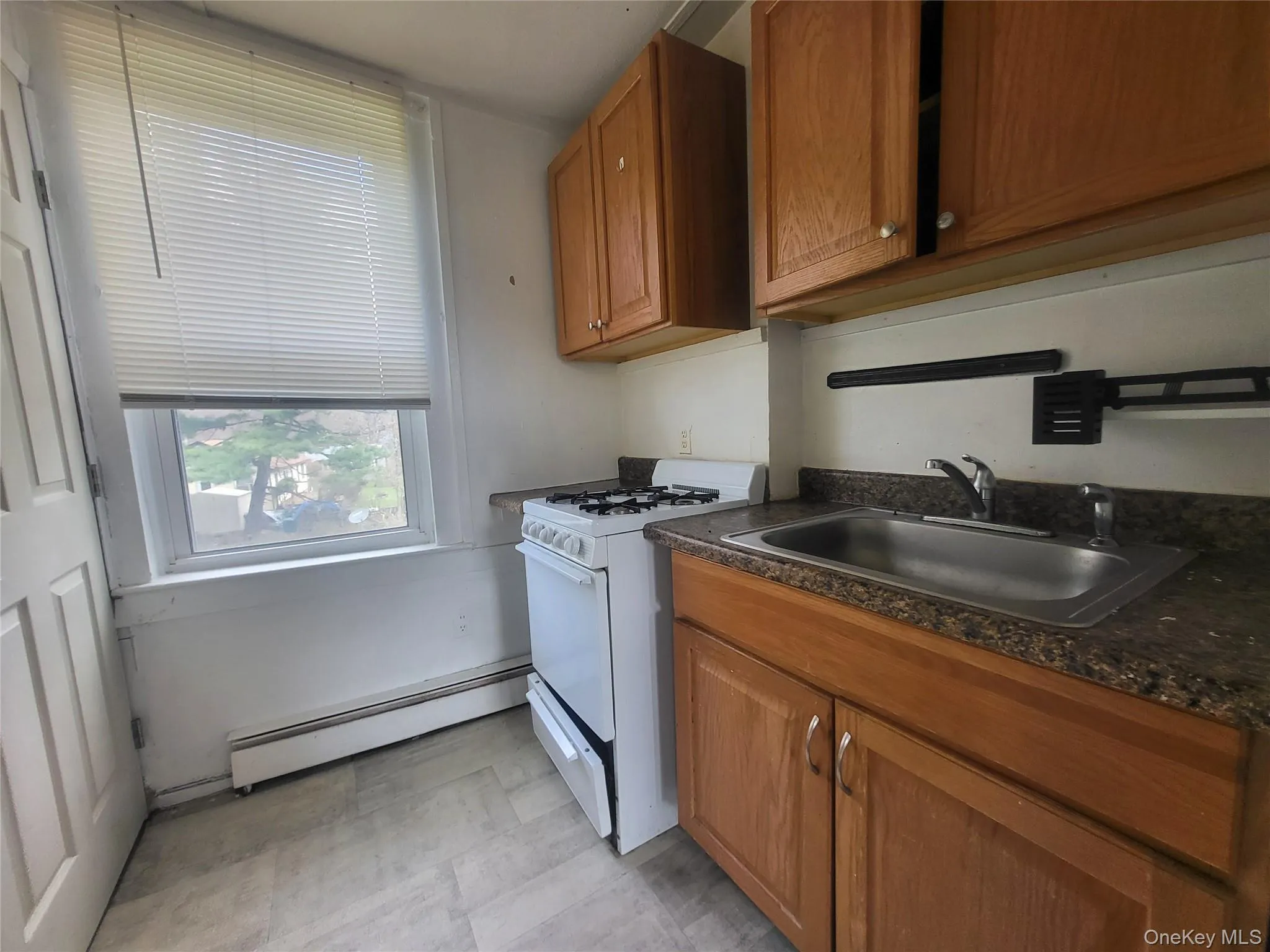 123 Old Turnpike Road, Mamakating, NY, 1 Bedroom Bedrooms, 4 Rooms Rooms,1 BathroomBathrooms,Residential Lease,For Rent,Old Turnpike,0,981937 123 Old Turnpike Road, Mamakating, NY, 1 Bedroom Bedrooms, 4 Rooms Rooms,1 BathroomBathrooms,Residential Lease,For Rent,Old Turnpike,0,981937