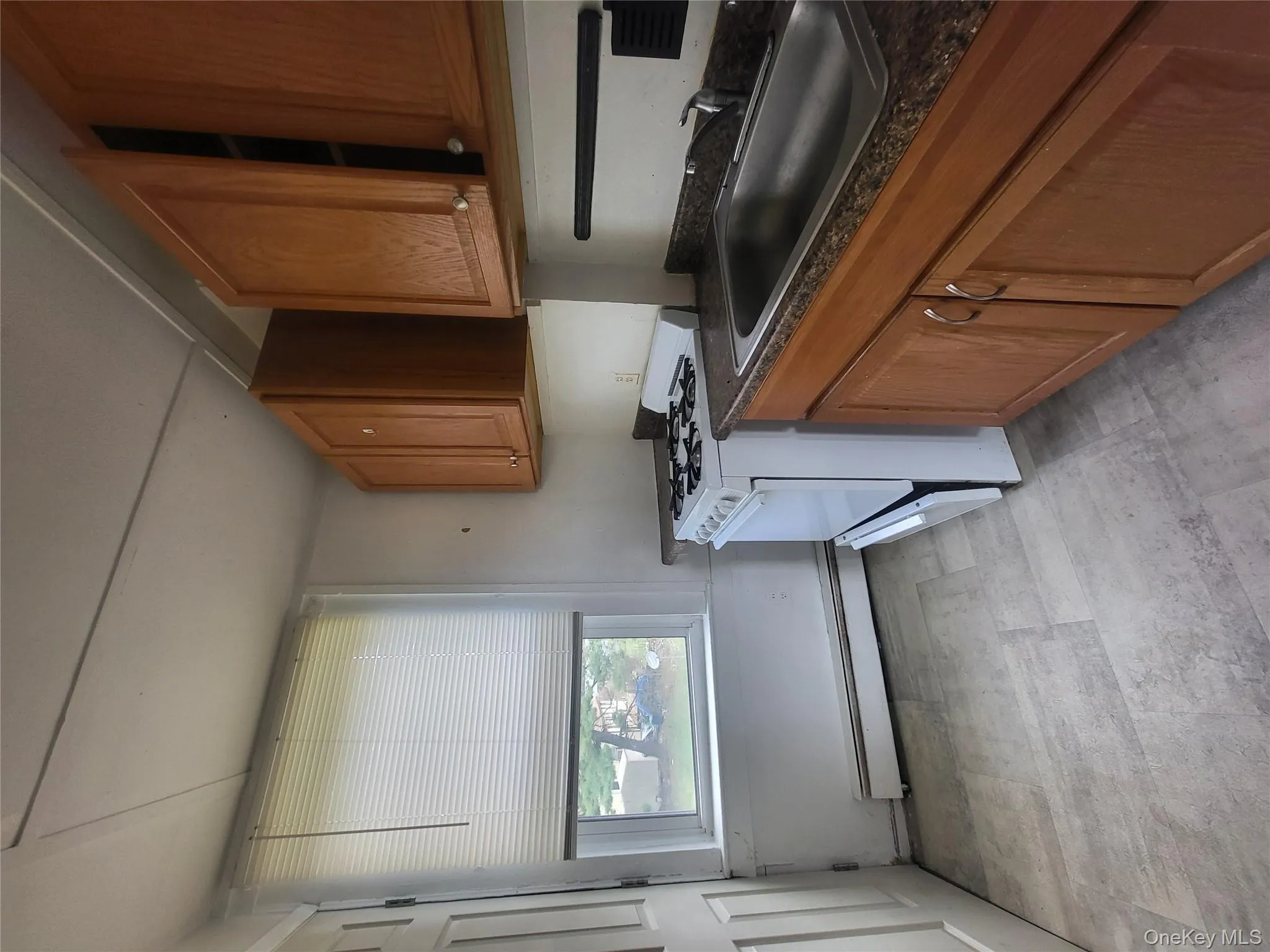 123 Old Turnpike Road, Mamakating, NY, 1 Bedroom Bedrooms, 4 Rooms Rooms,1 BathroomBathrooms,Residential Lease,For Rent,Old Turnpike,0,981937 123 Old Turnpike Road, Mamakating, NY, 1 Bedroom Bedrooms, 4 Rooms Rooms,1 BathroomBathrooms,Residential Lease,For Rent,Old Turnpike,0,981937